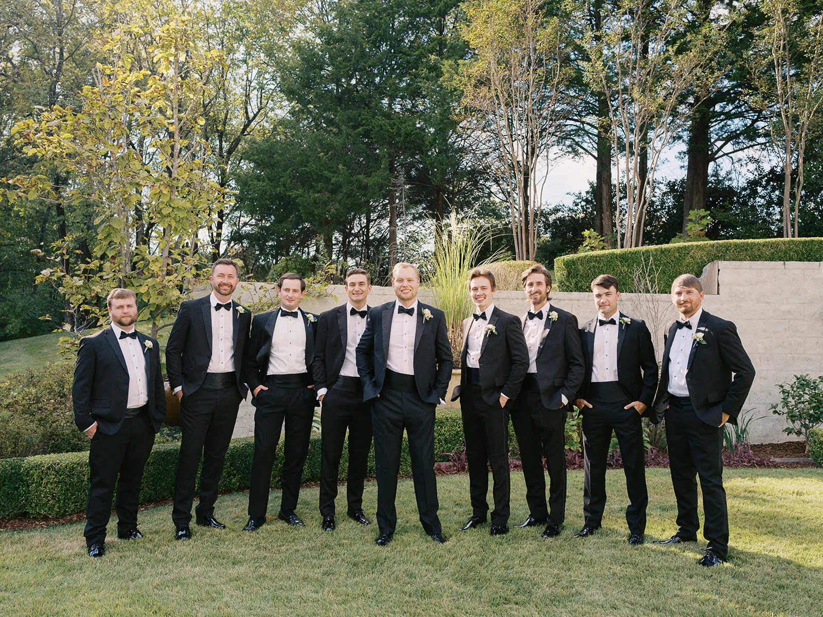 Dakin & Cannon - Wedding Day-601.jpg