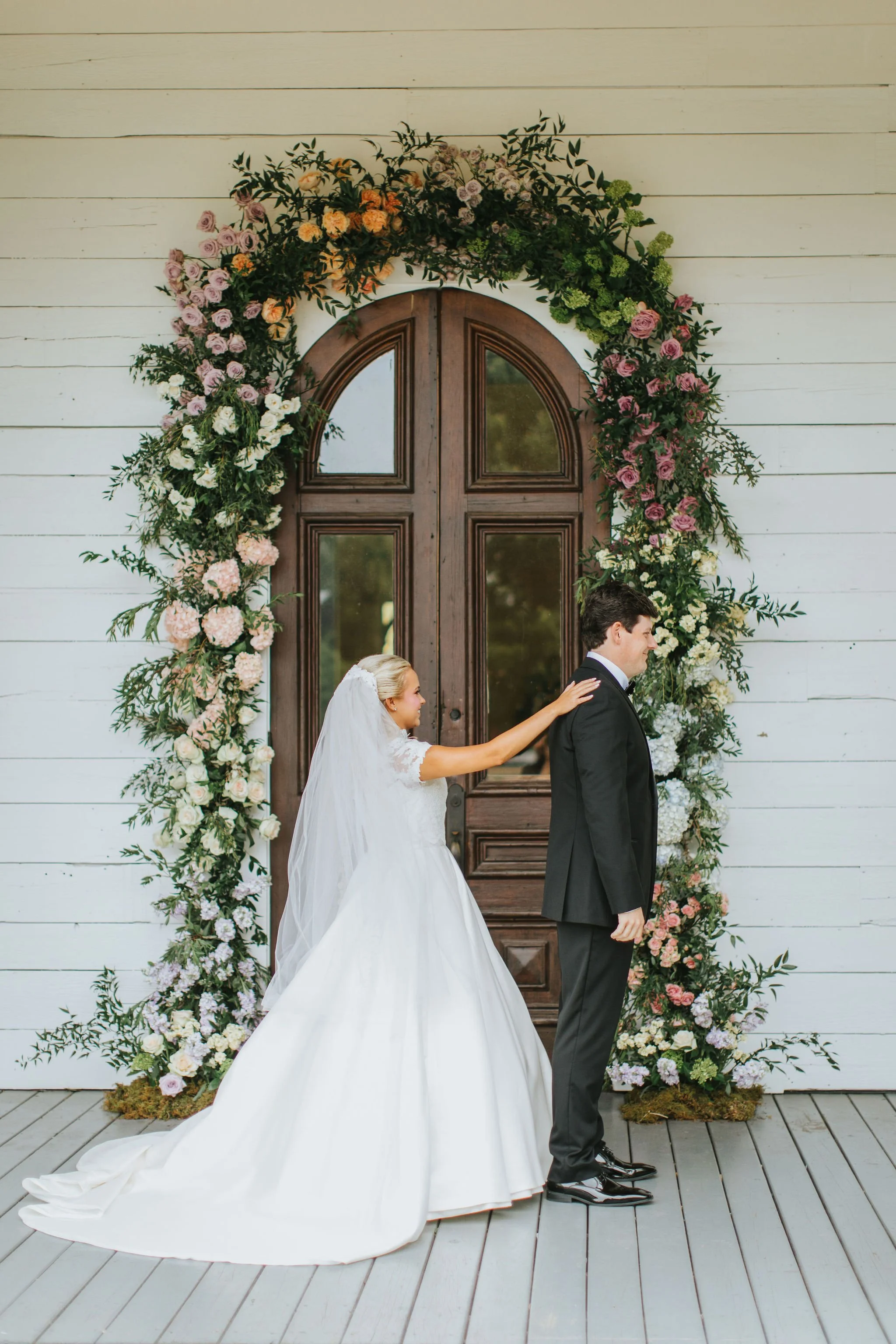 Carys.Melvin.Winslow_WED_0542.jpg