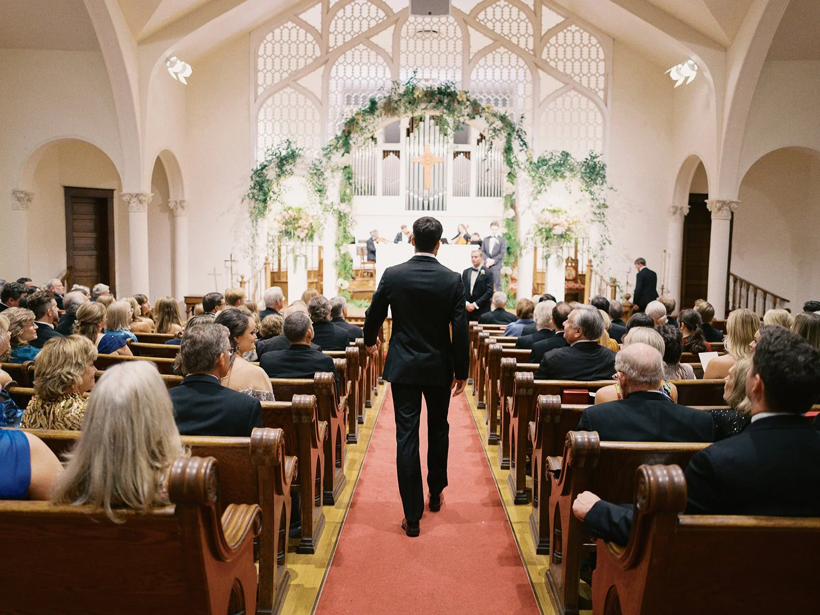 Dakin & Cannon - Wedding Day-781.jpg