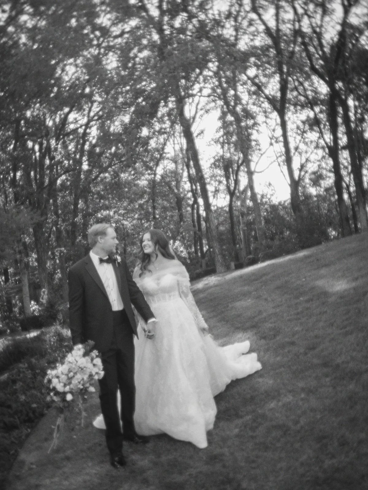 Dakin & Cannon - Wedding Day-436.jpg