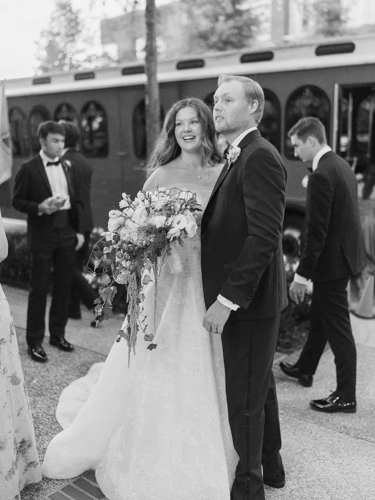 Dakin & Cannon - Wedding Day-930.jpg