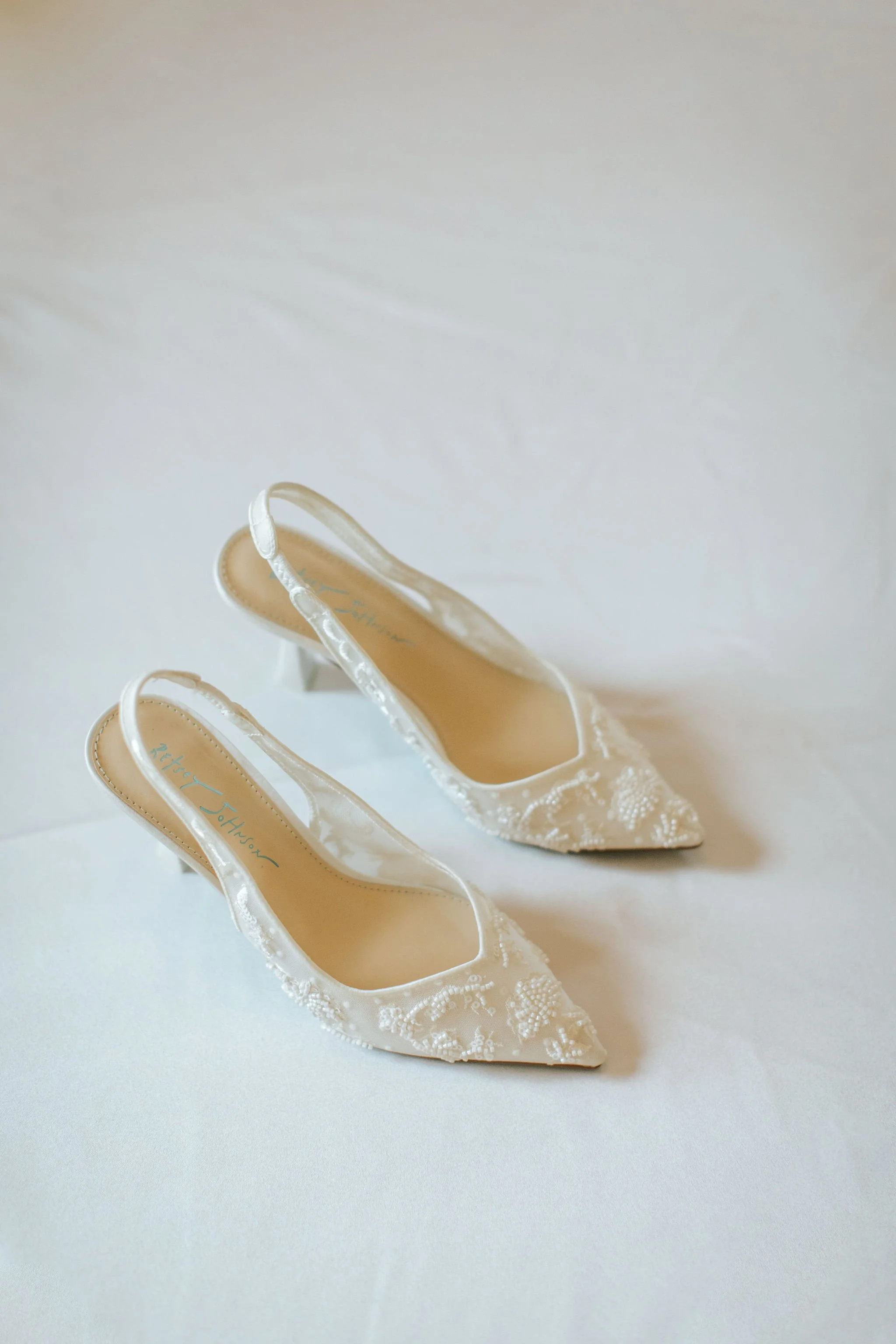 Carys.Melvin.Winslow_WED_0350.jpg