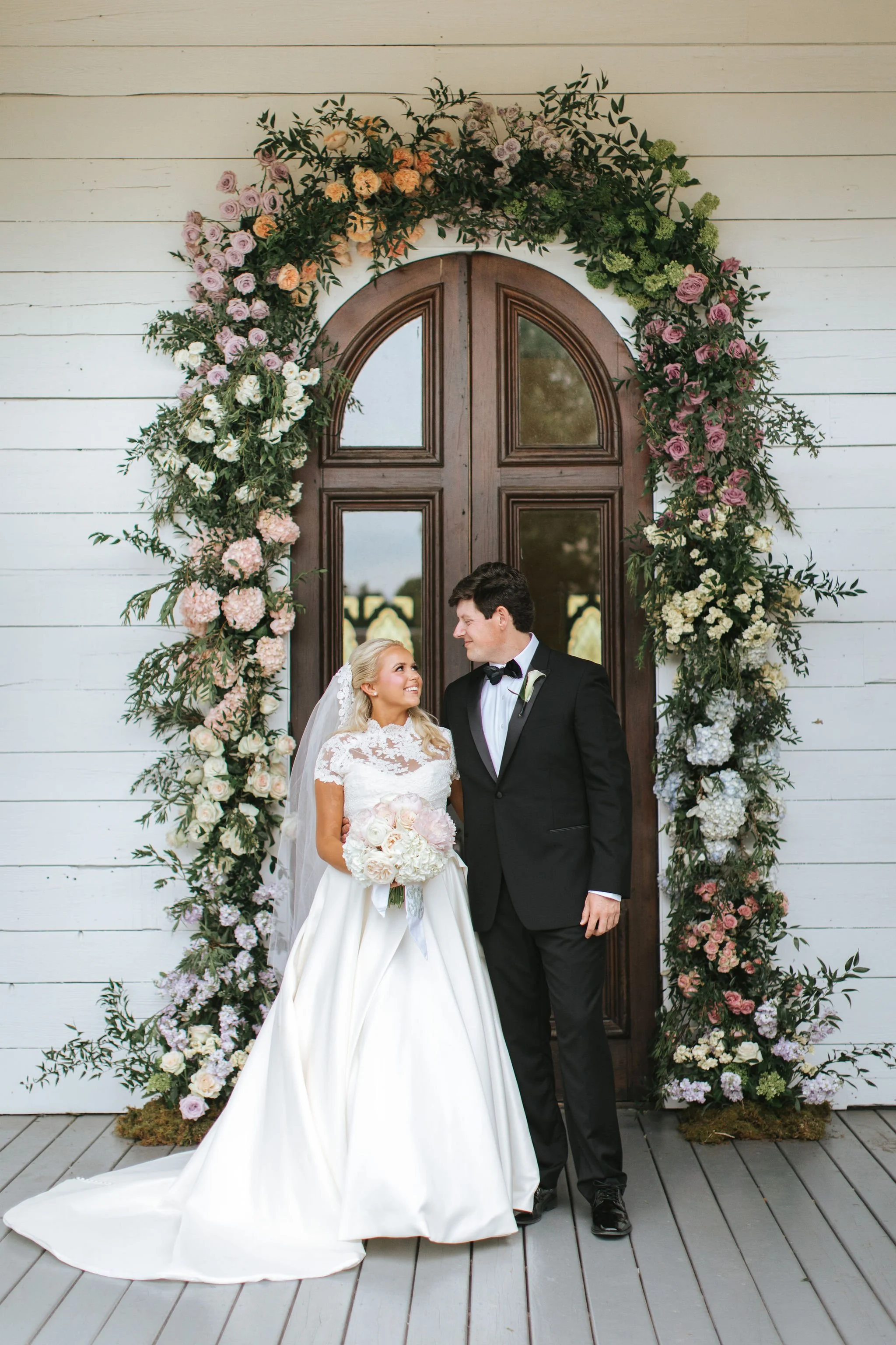 Carys.Melvin.Winslow_WED_0612.jpg