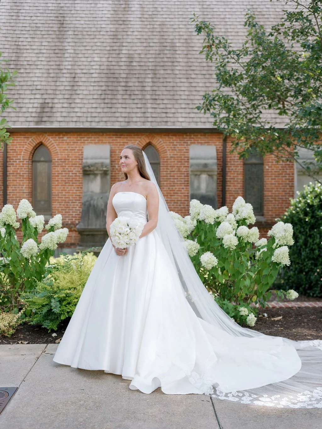 1-Bride&Bridesmaids-179.jpg