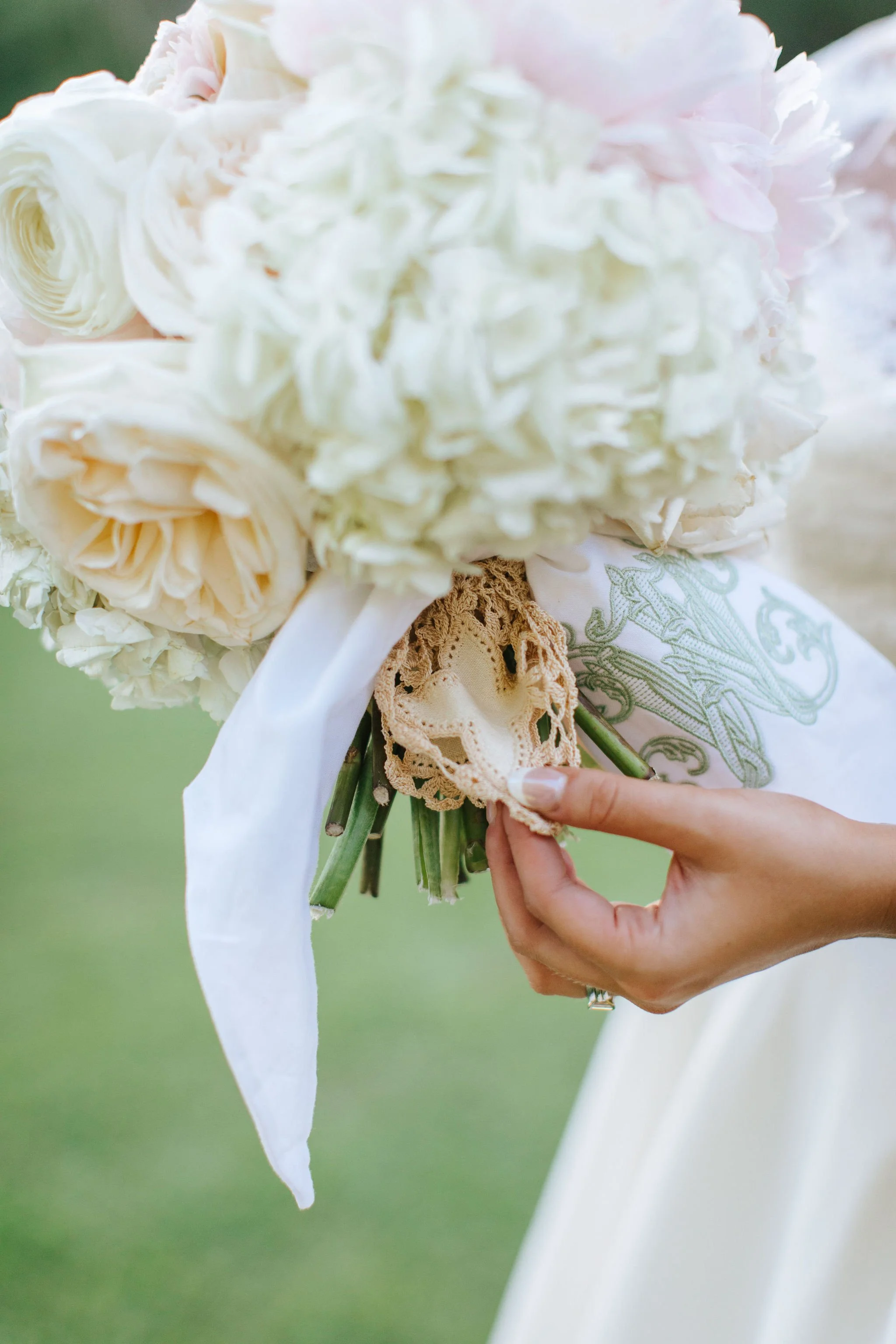 Carys.Melvin.Winslow_WED_1392.jpg