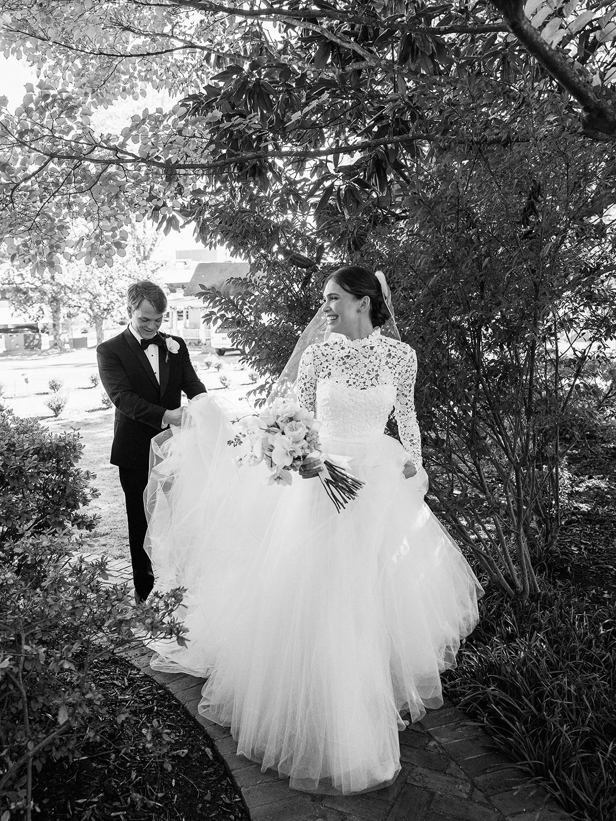 lilly & hayden-435.jpg