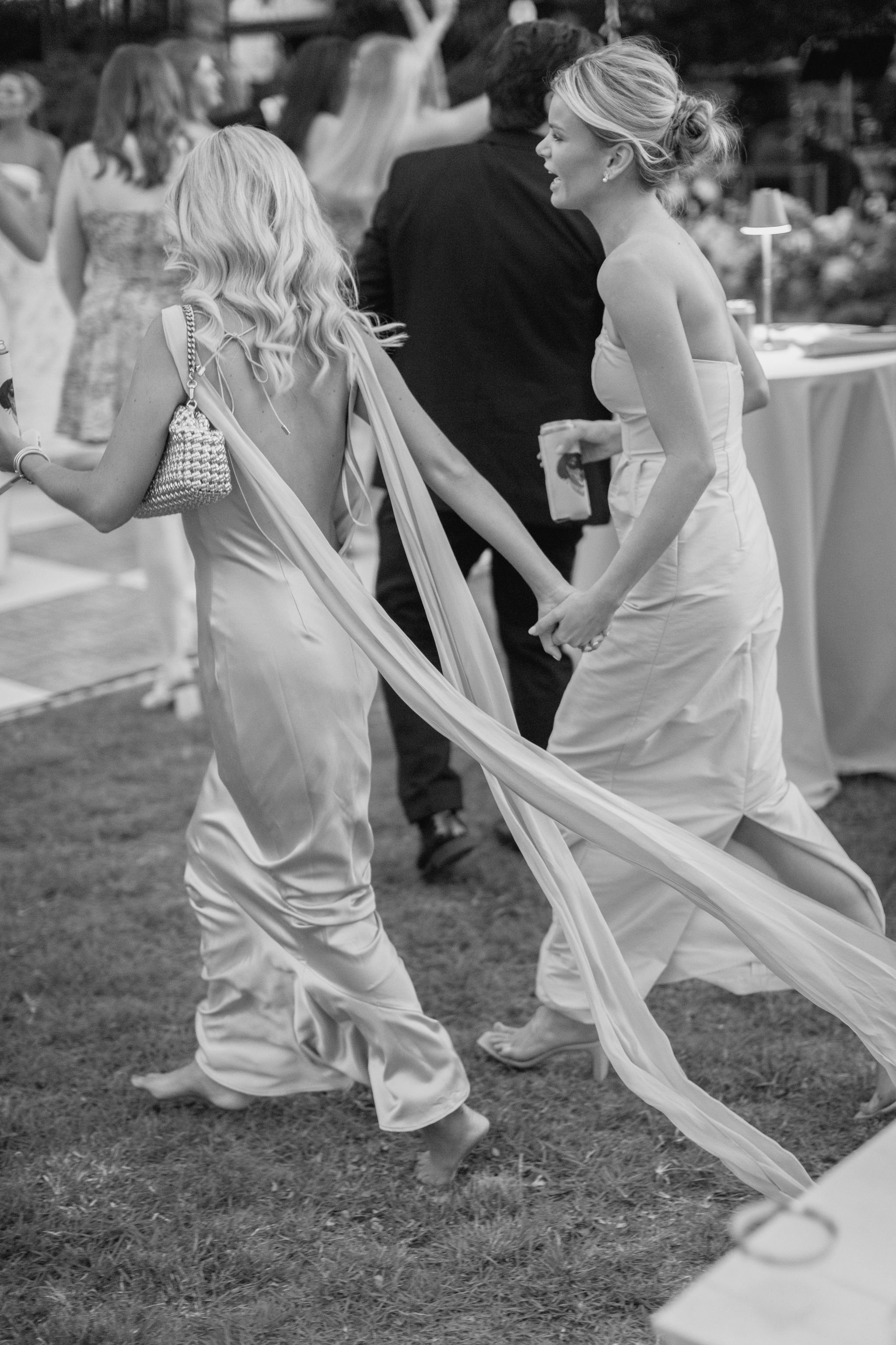 Emily.Howard.Hudson_WED_1582.JPG