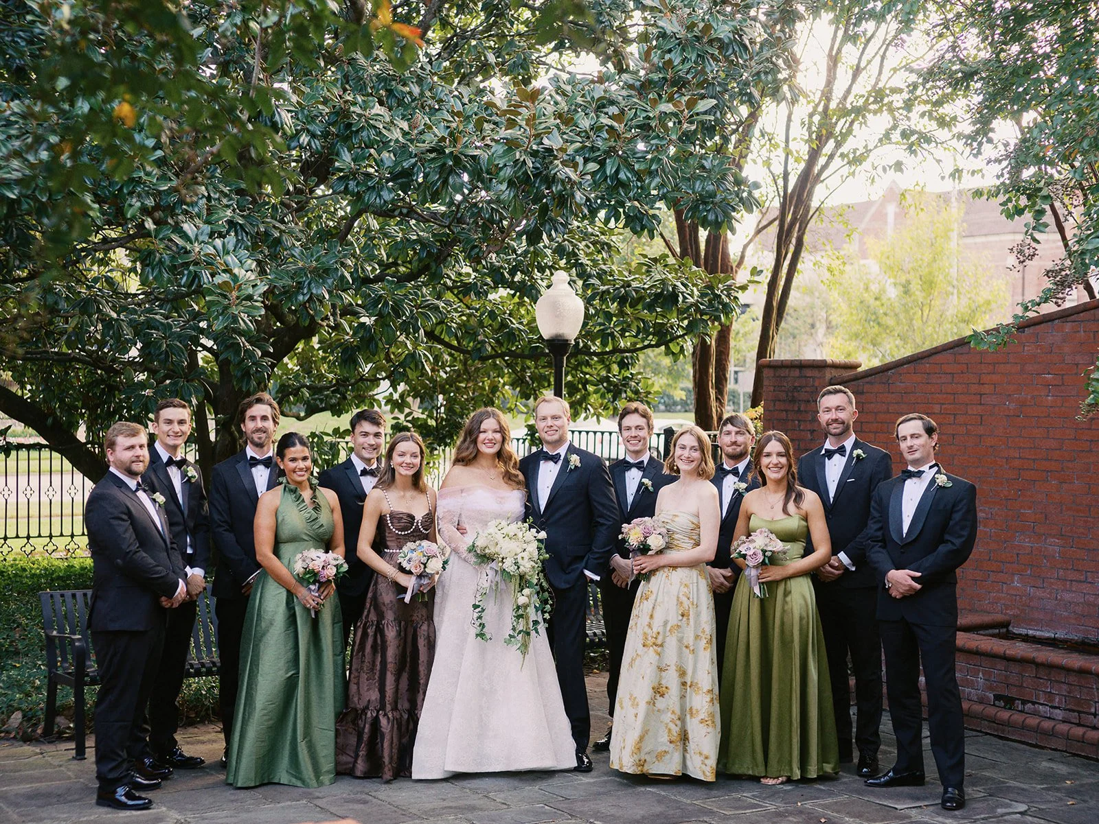 Dakin & Cannon - Wedding Day-646.jpg
