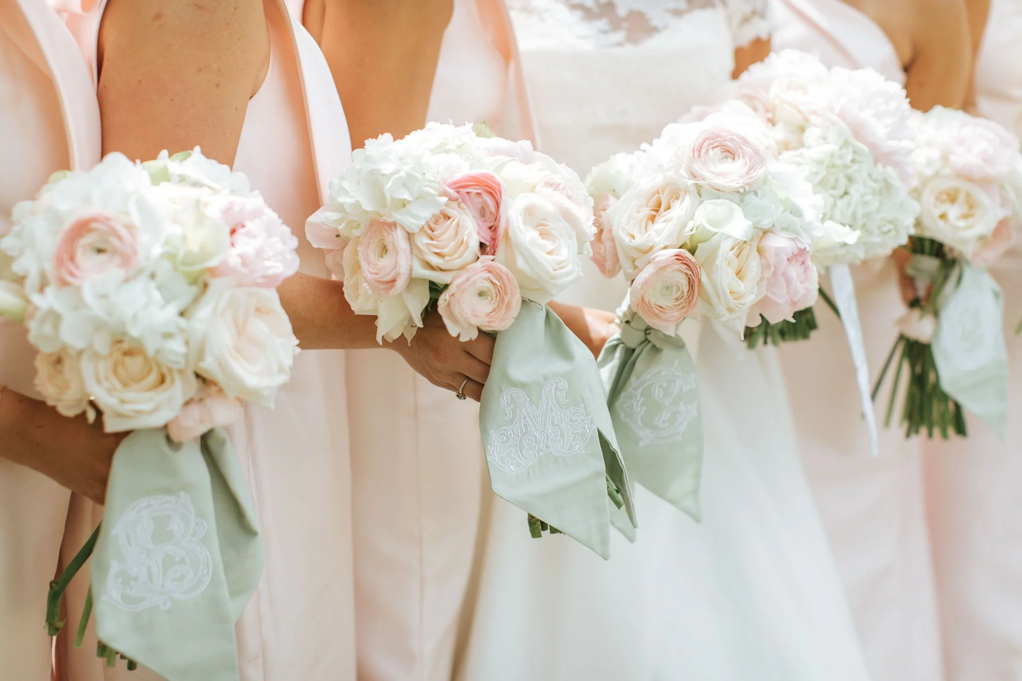 Carys.Melvin.Winslow_WED_0804.jpg