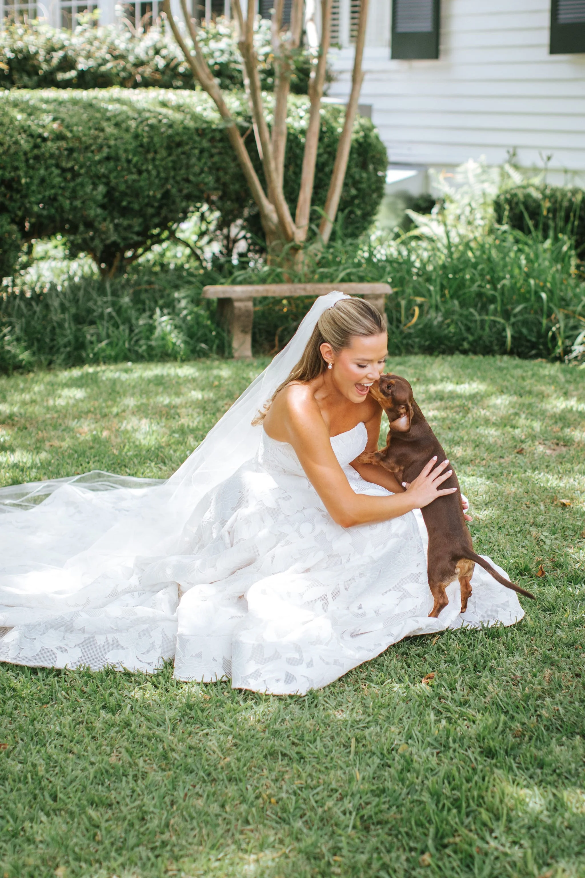 Emily.Howard.Hudson_WED_0787.JPG