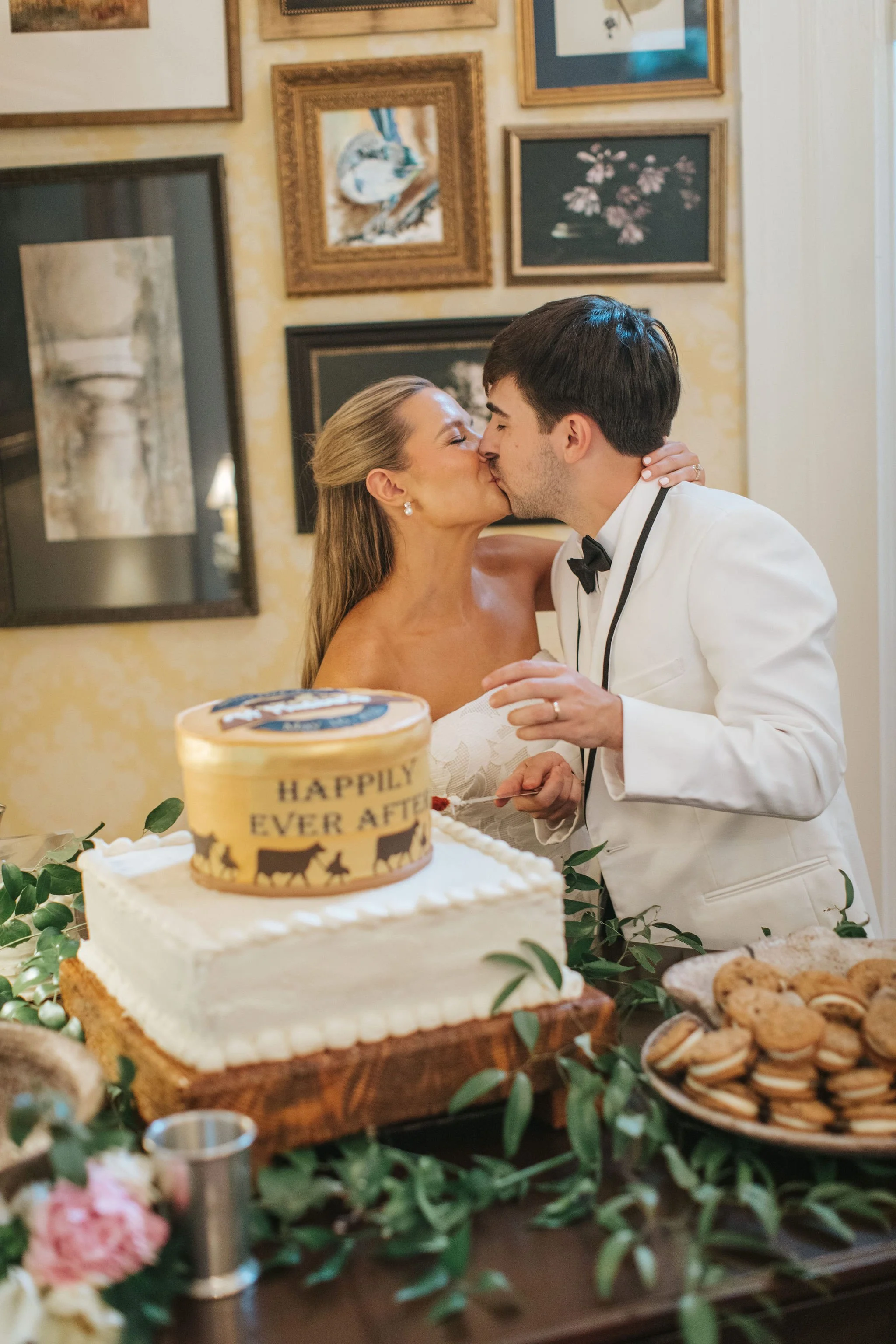 Emily.Howard.Hudson_WED_1454.JPG