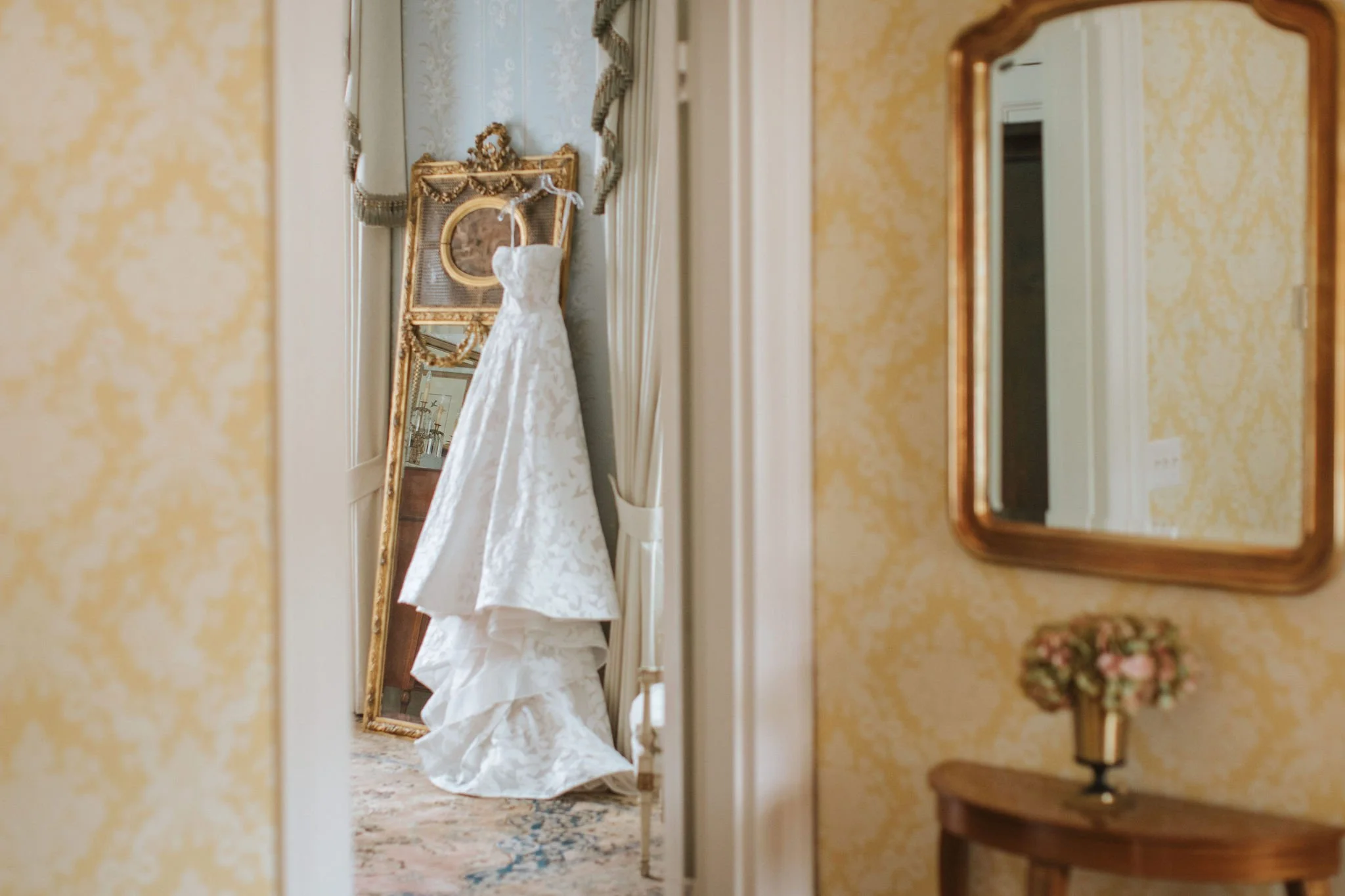 Emily.Howard.Hudson_WED_0336.JPG