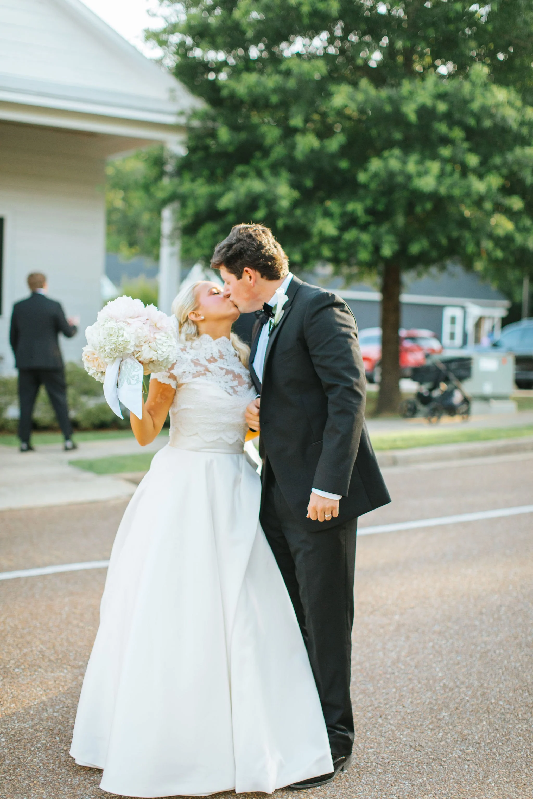 Carys.Melvin.Winslow_WED_1307.jpg