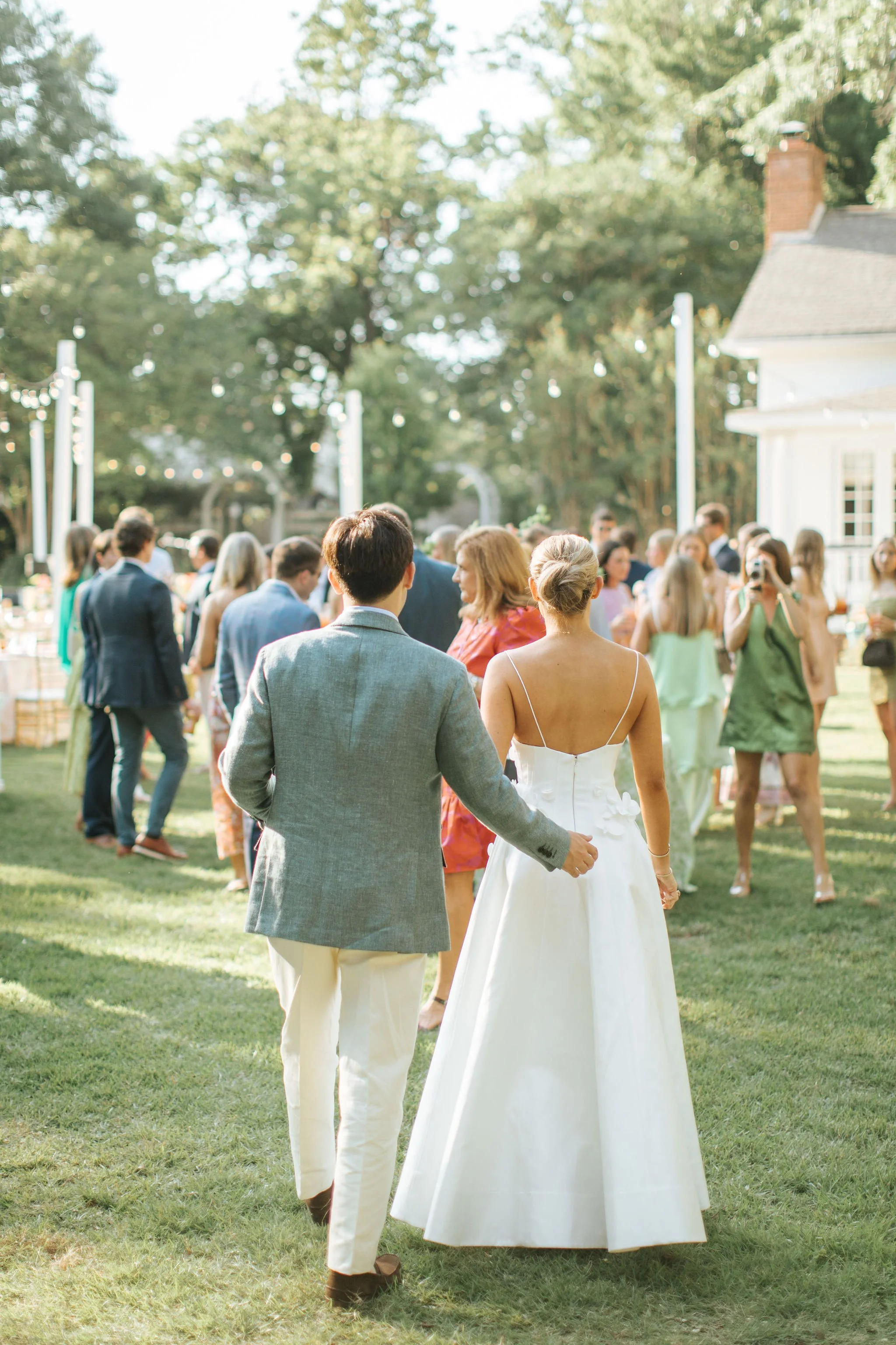 Emily.Howard.Hudson_WED_0077.JPG