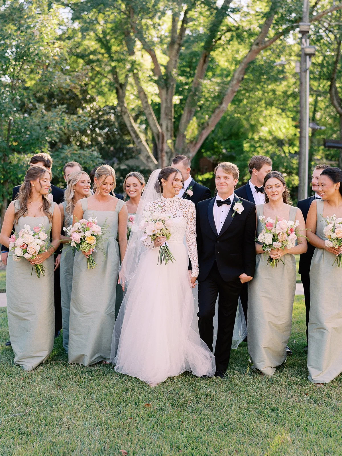 lilly & hayden-693.jpg