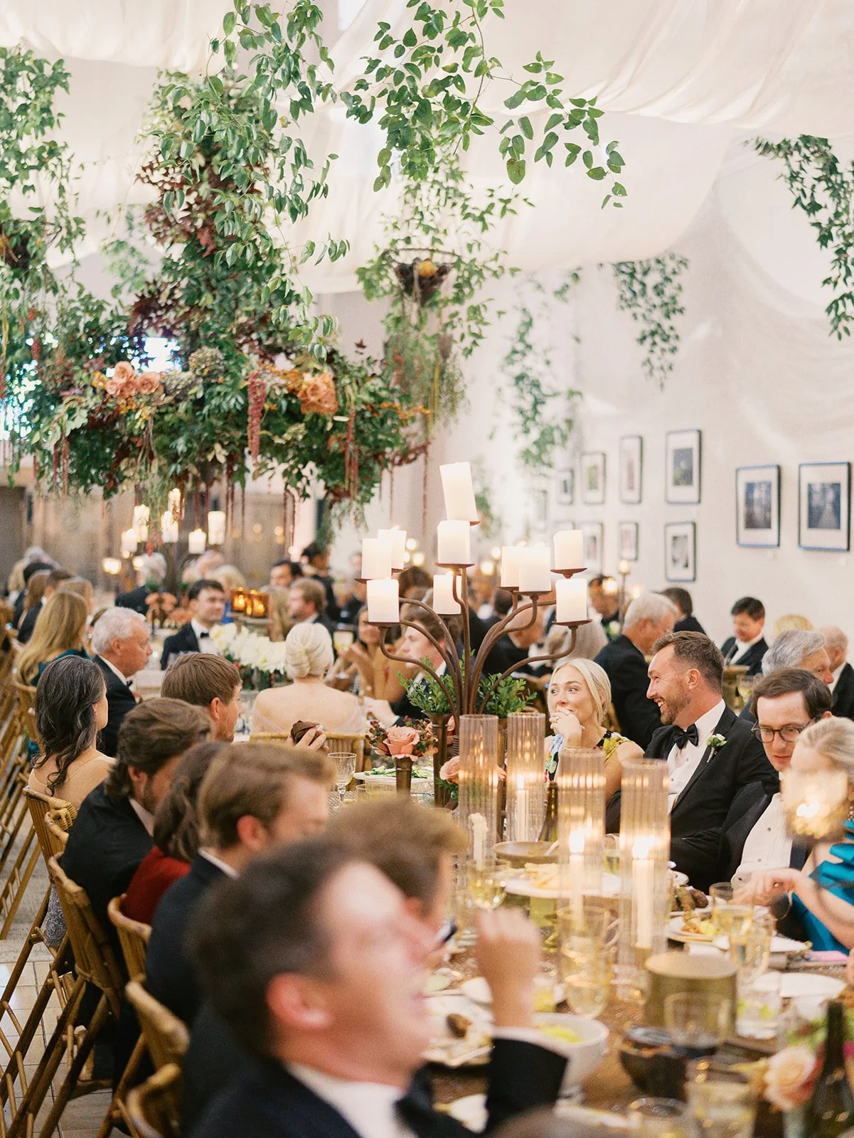 Dakin & Cannon - Wedding Day-1090.jpg