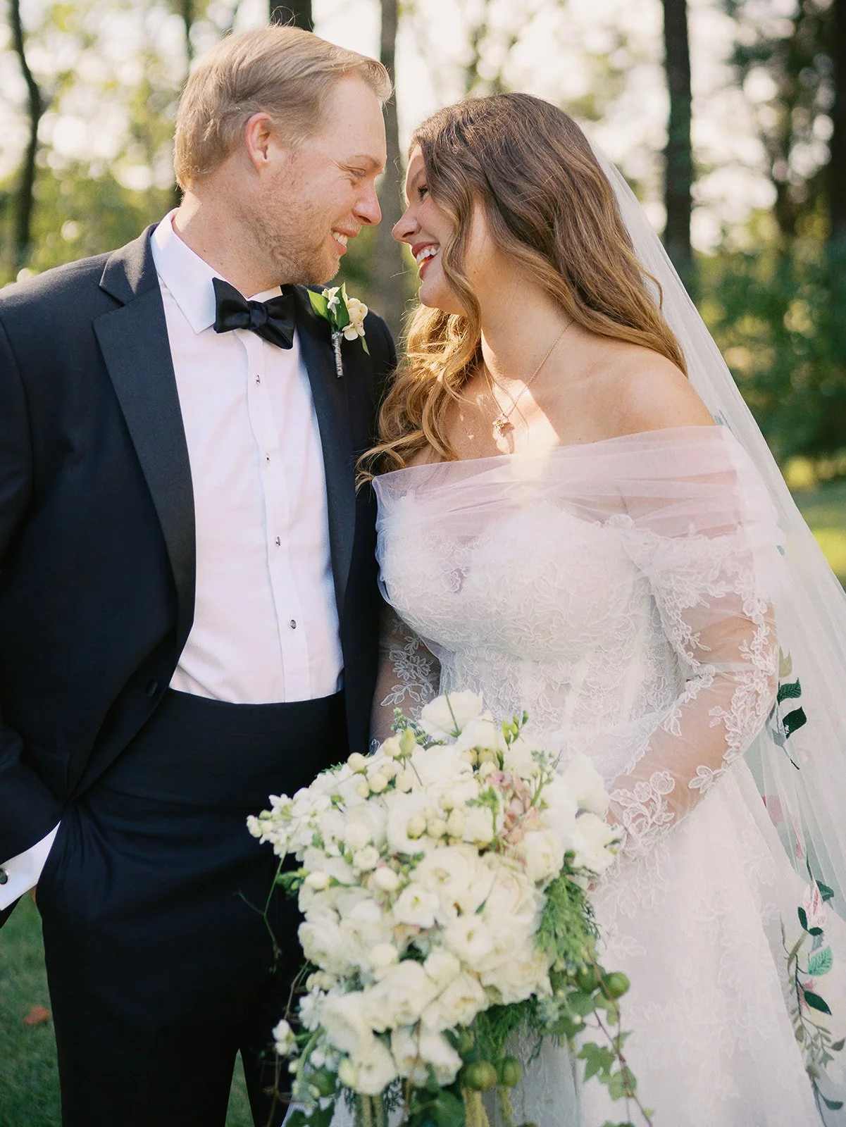Dakin & Cannon - Wedding Day-418.jpg