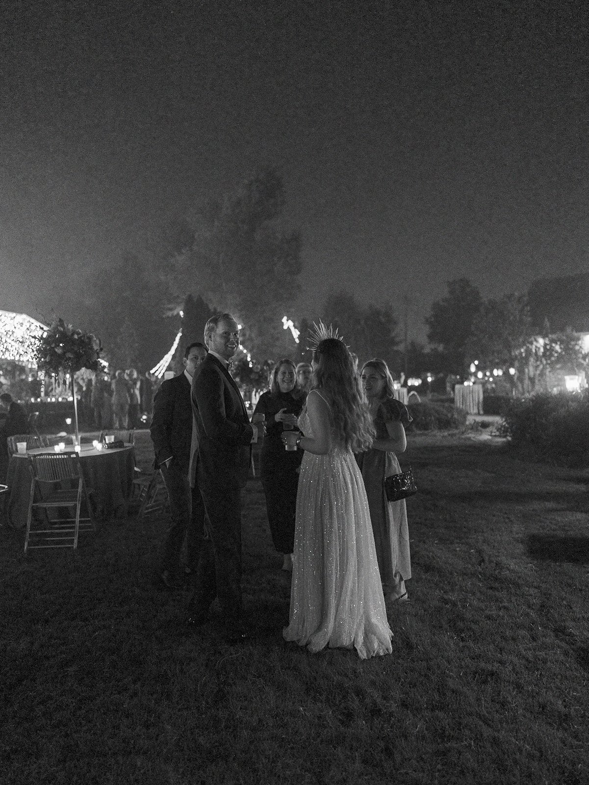 Dakin & Cannon - Reception-335.jpg