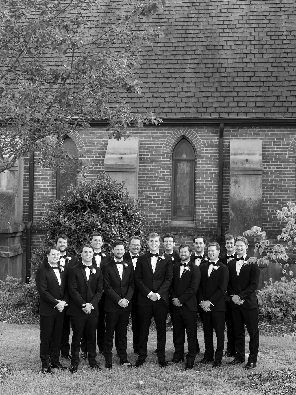 2-Groom&Groomsmen-30.jpg