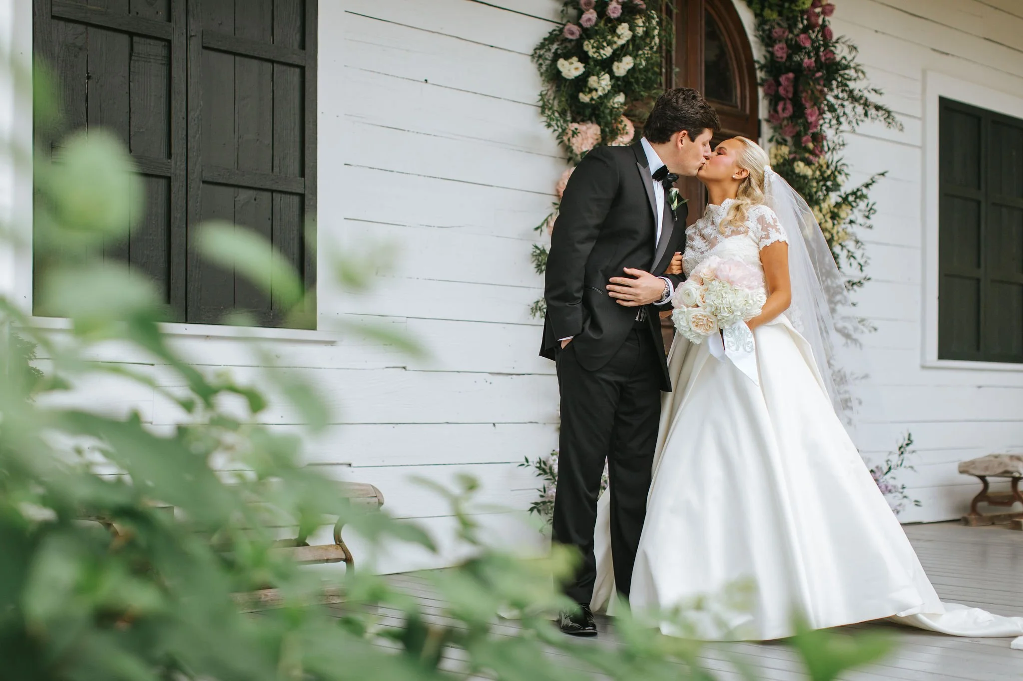 Carys.Melvin.Winslow_WED_0631.jpg
