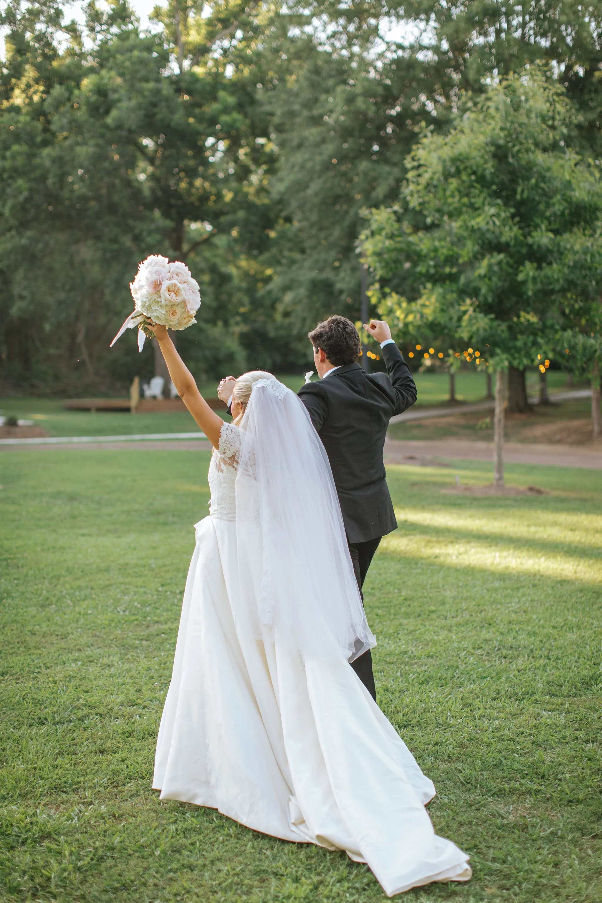 Carys.Melvin.Winslow_WED_1406.jpg