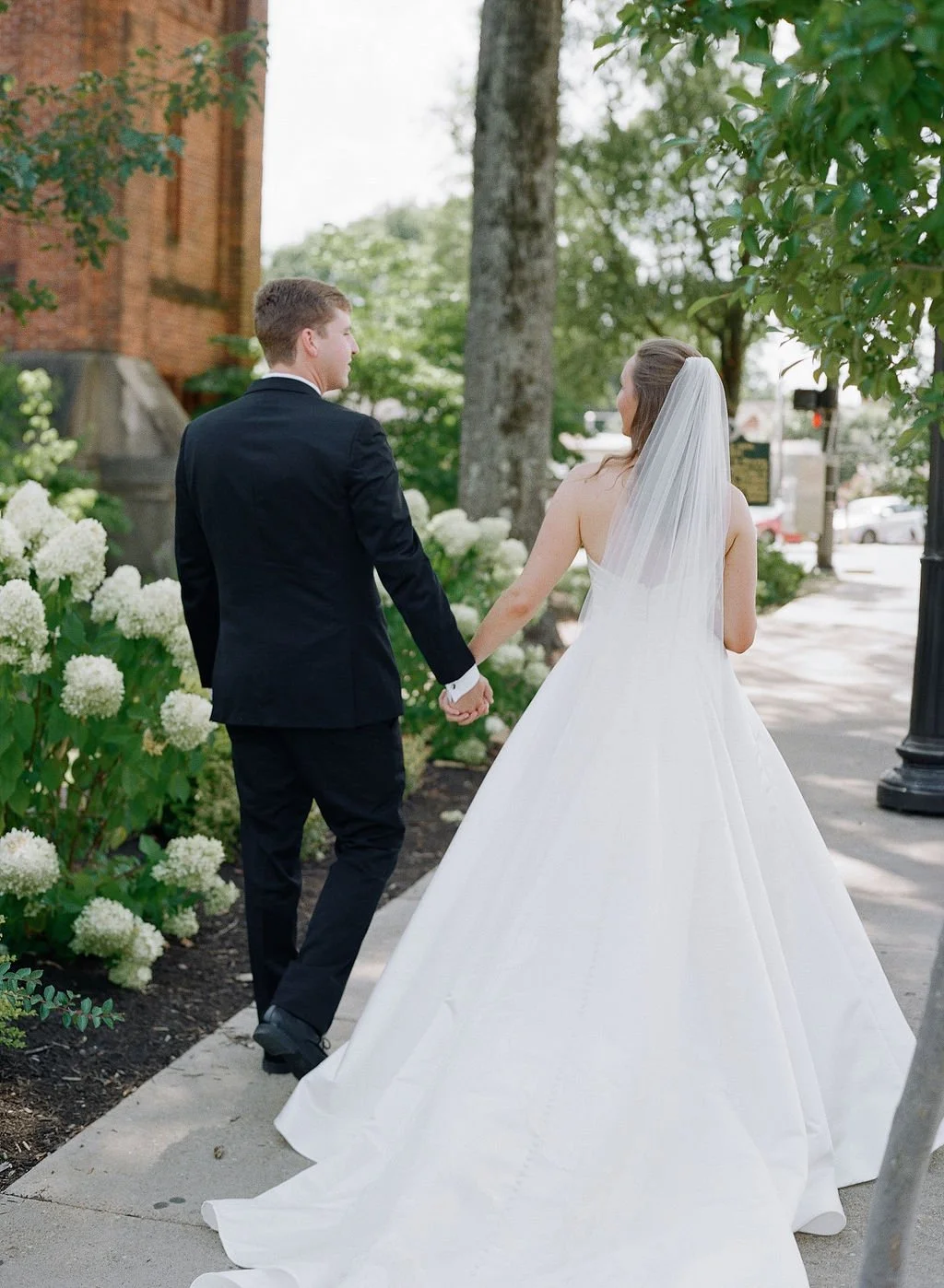 Bride&Groom-54.jpg