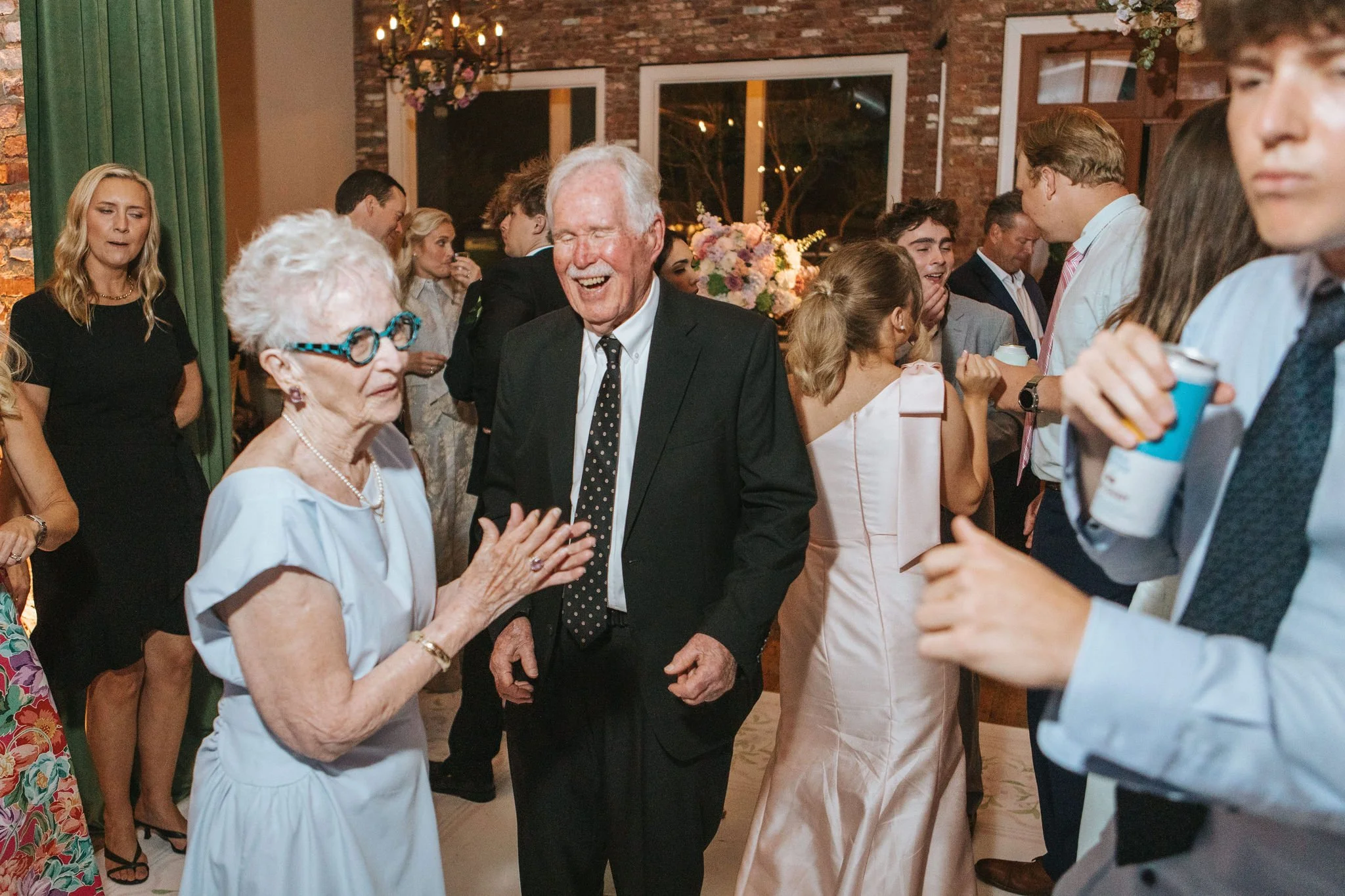Carys.Melvin.Winslow_WED_1624.jpg