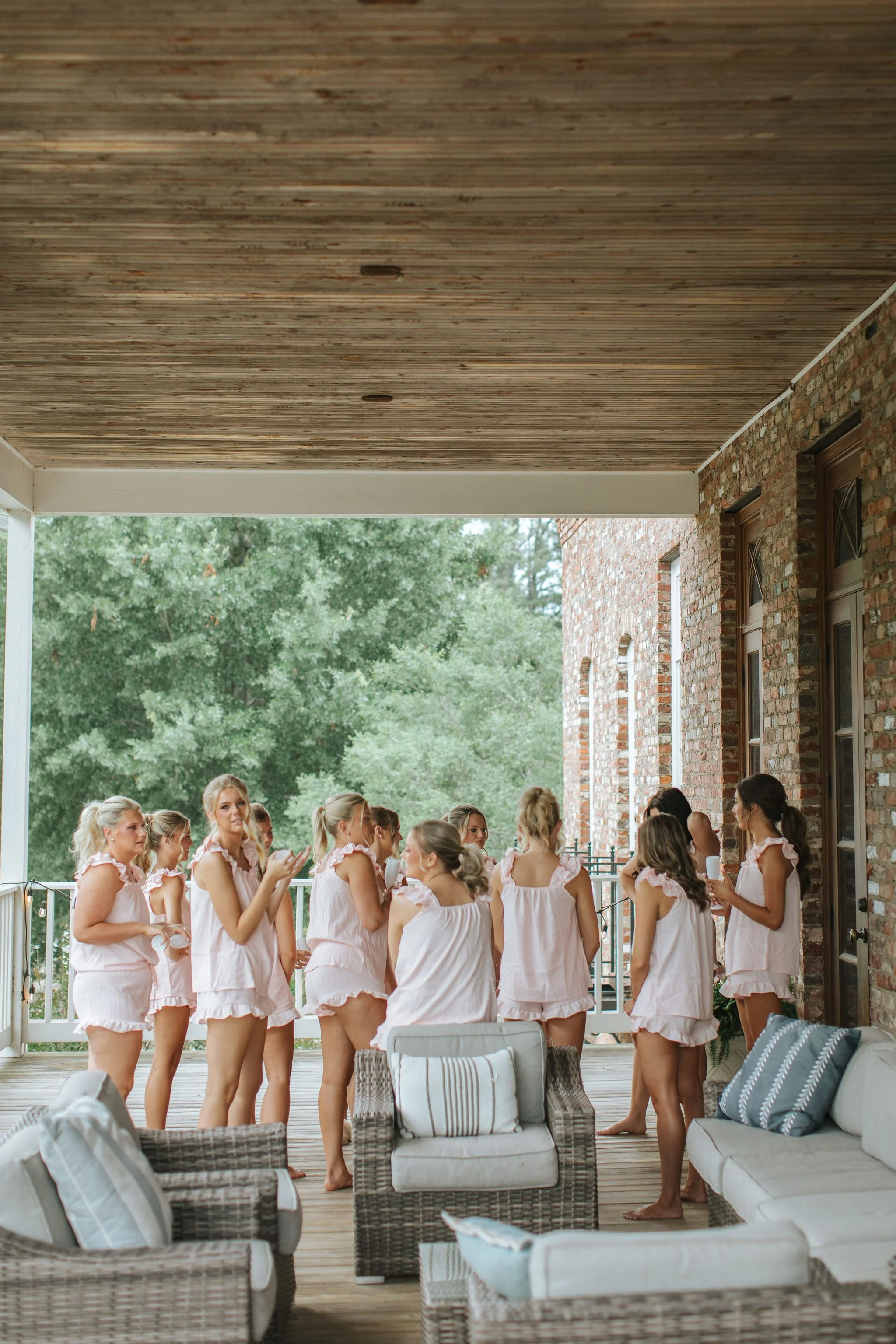 Carys.Melvin.Winslow_WED_0247.jpg