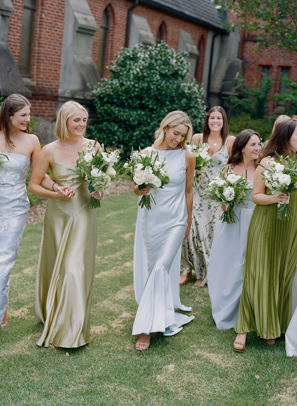 1-Bride&Bridesmaids-113.jpg