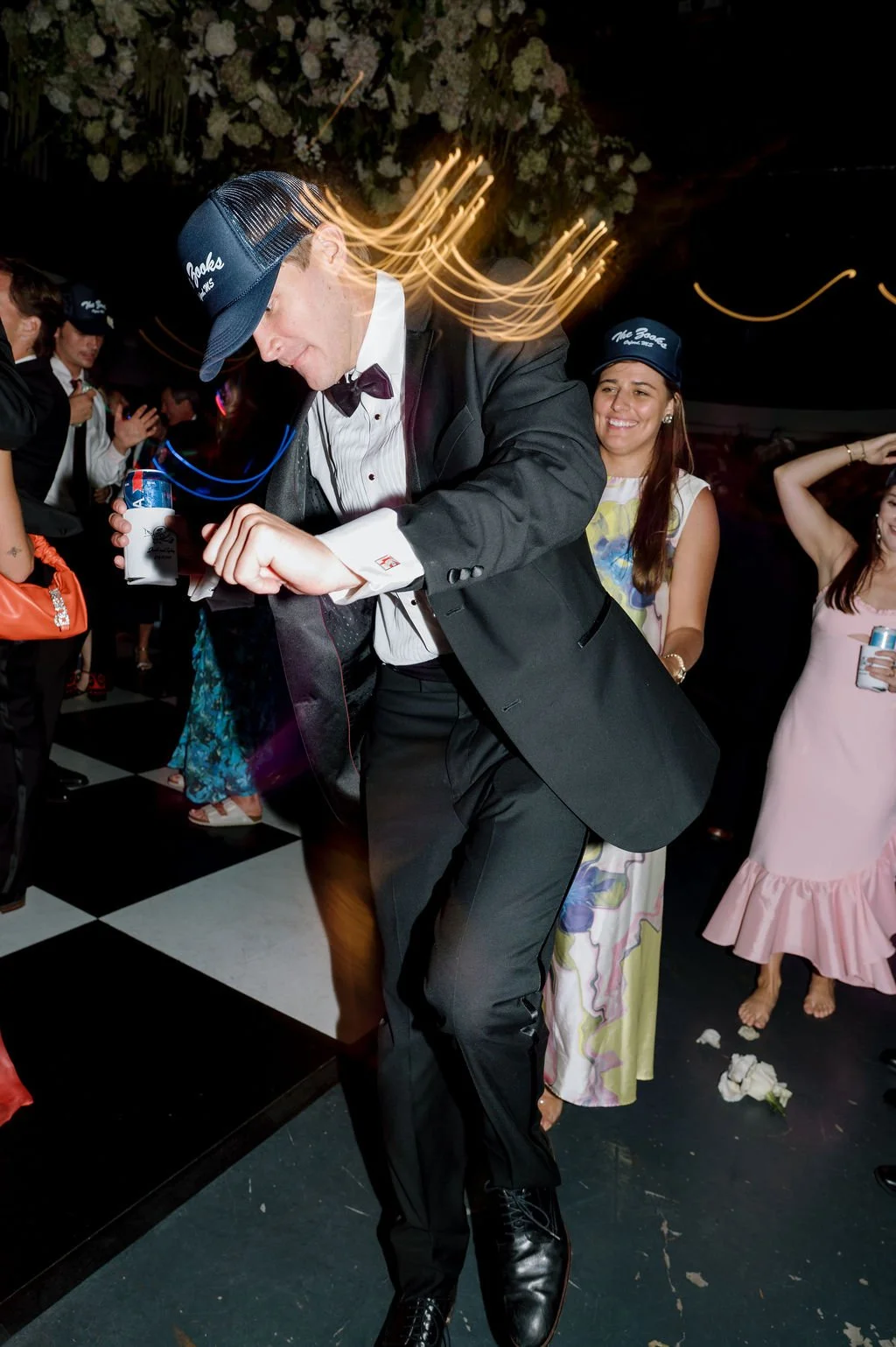 6-Reception-207.jpg