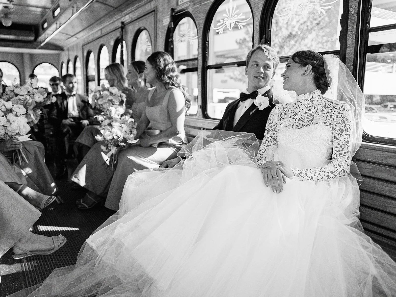 lilly & hayden-543.jpg