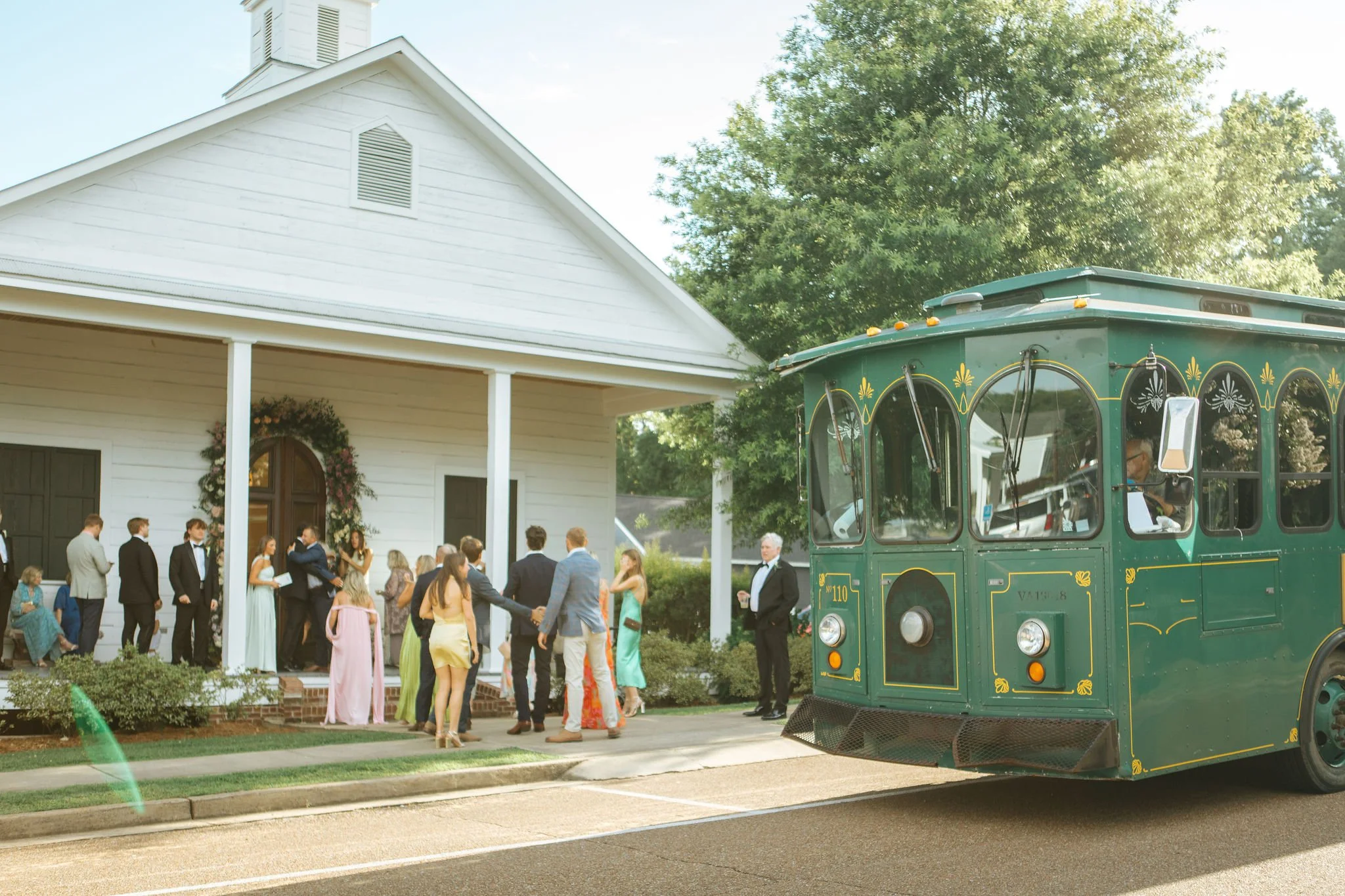 Carys.Melvin.Winslow_WED_1180.jpg