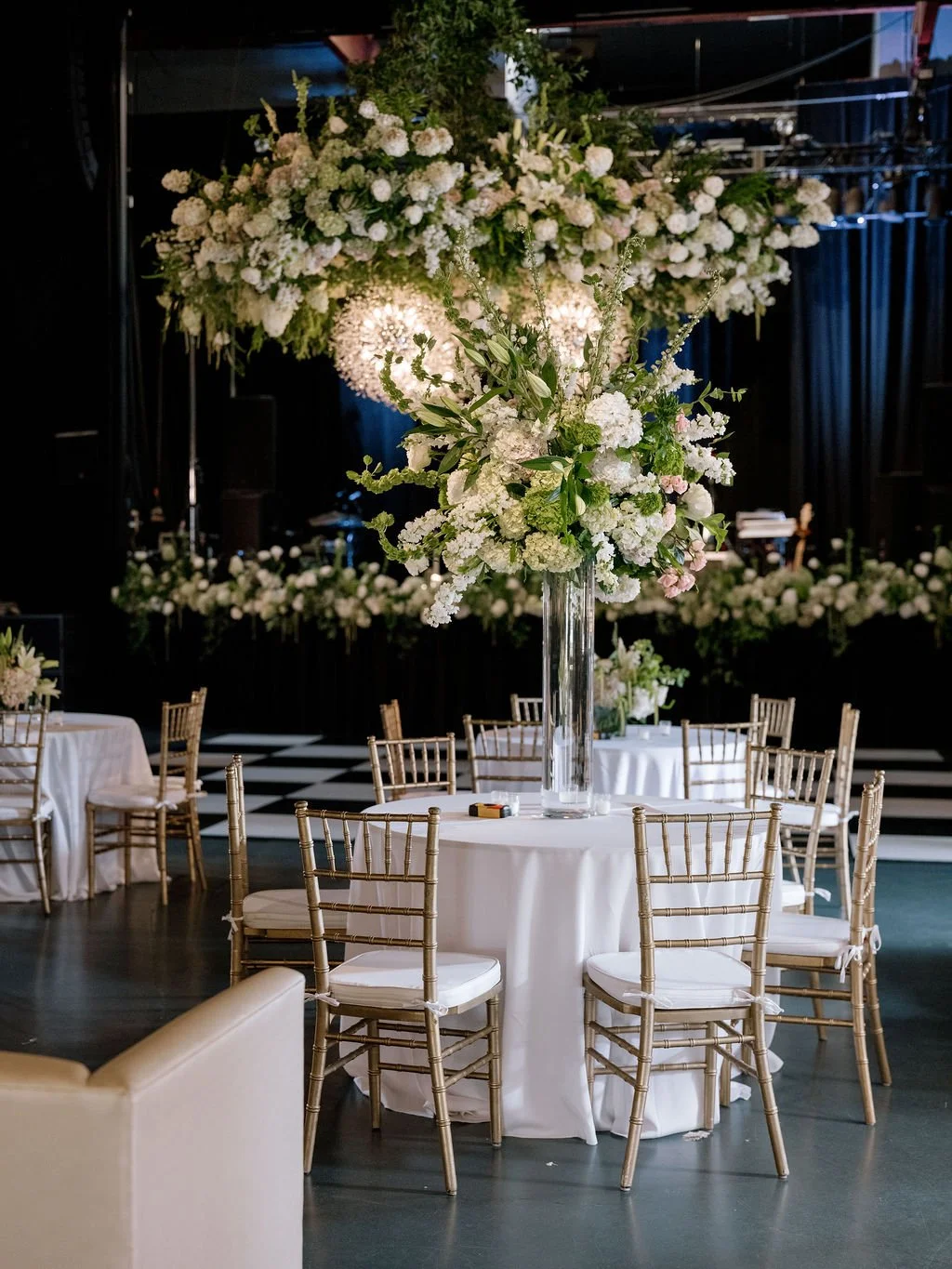 6-Reception-14.jpg