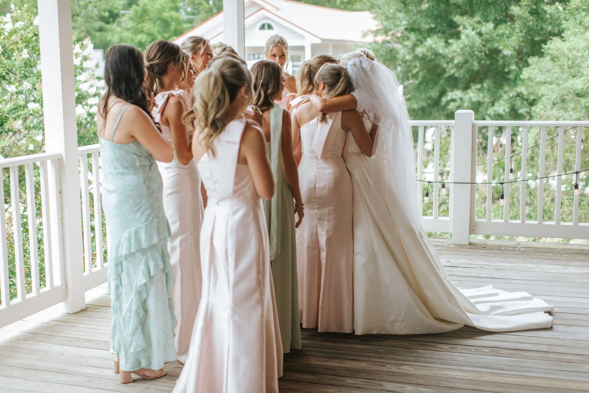 Carys.Melvin.Winslow_WED_0422.jpg