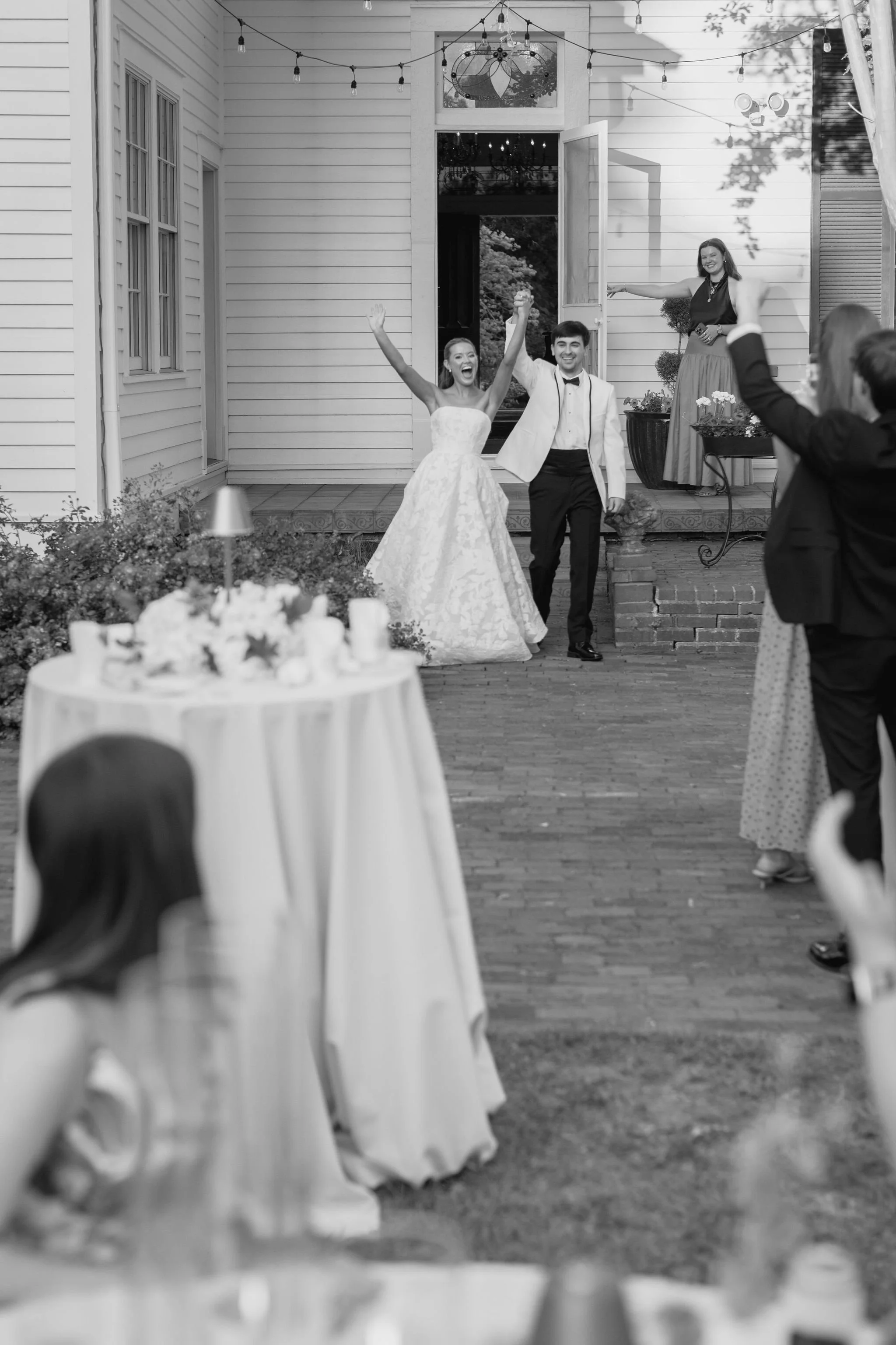 Emily.Howard.Hudson_WED_1375.JPG