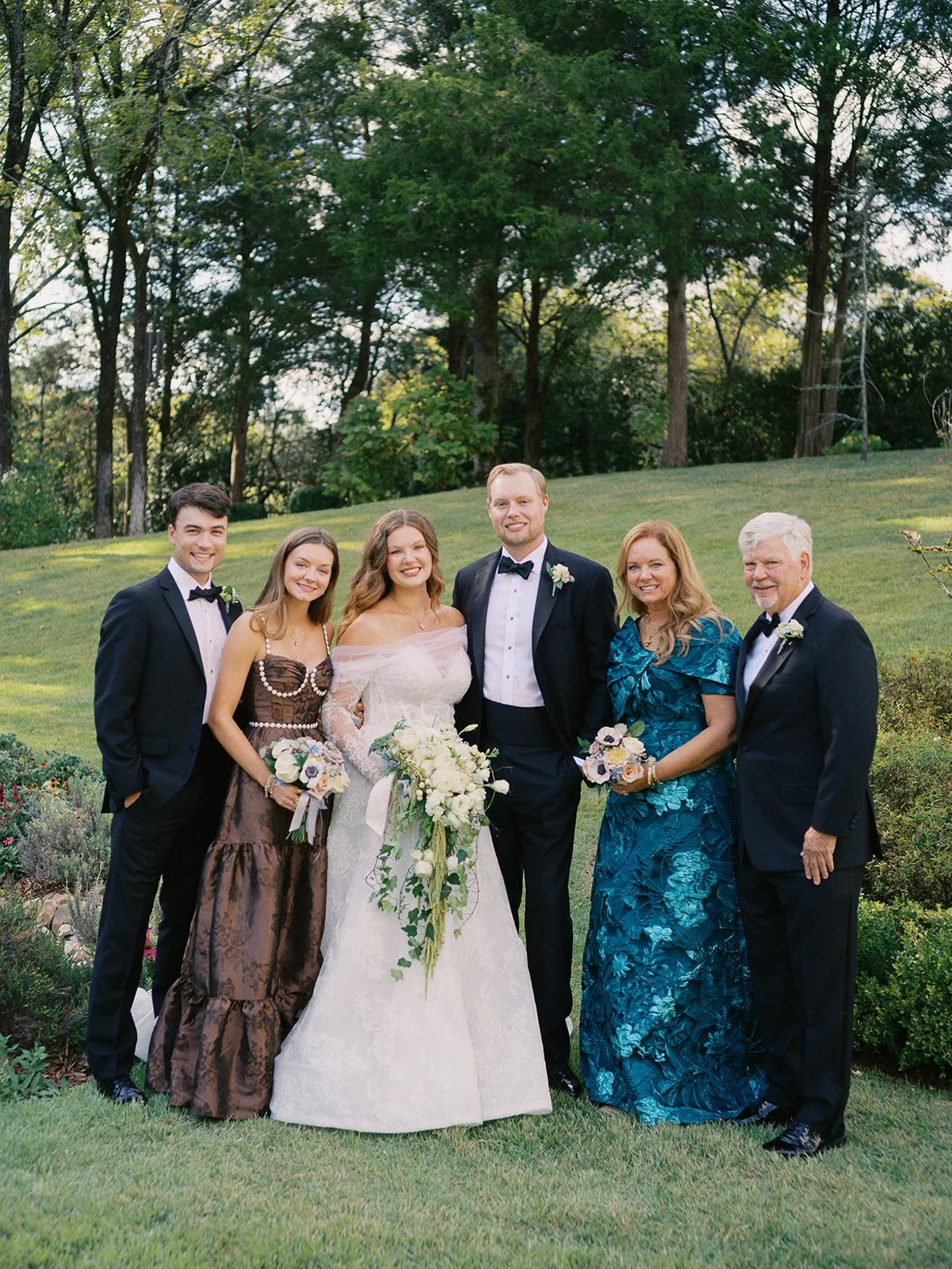 Dakin & Cannon - Wedding Day-565.jpg