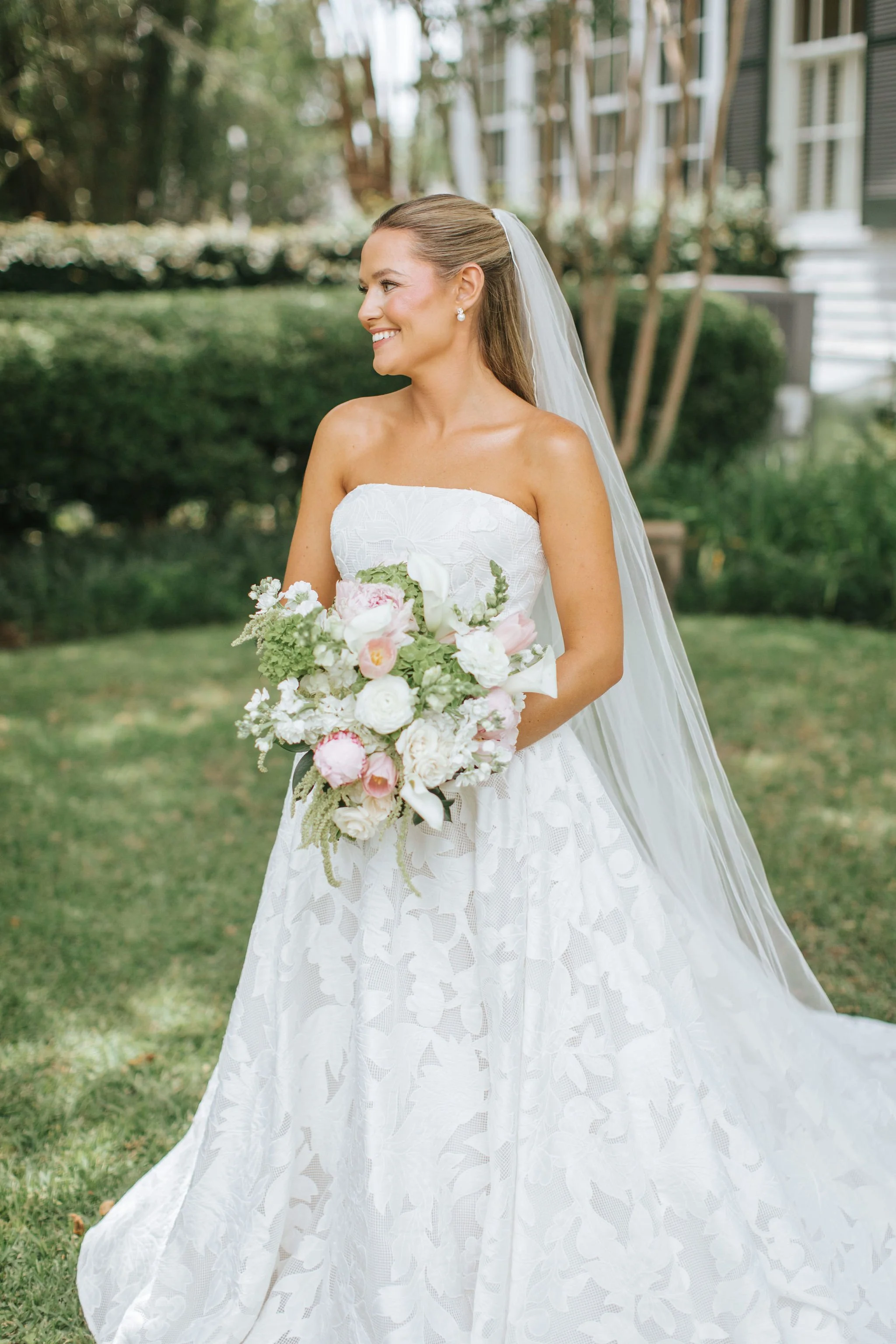 Emily.Howard.Hudson_WED_0595.JPG