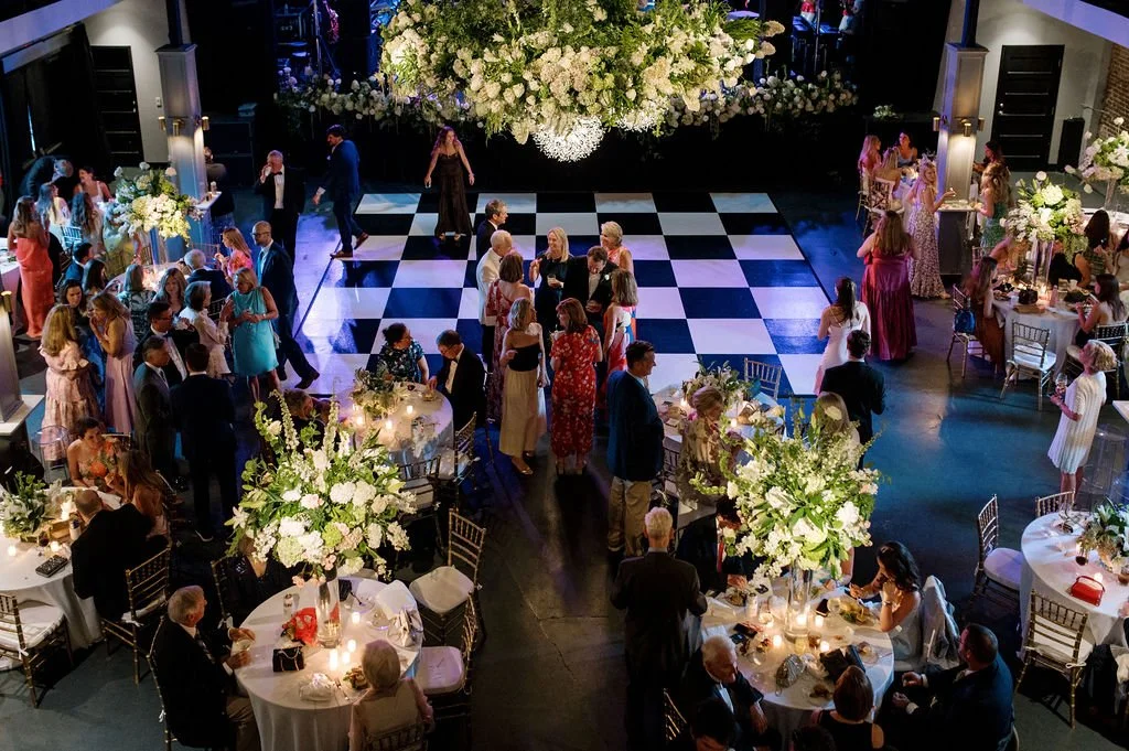 6-Reception-107.jpg