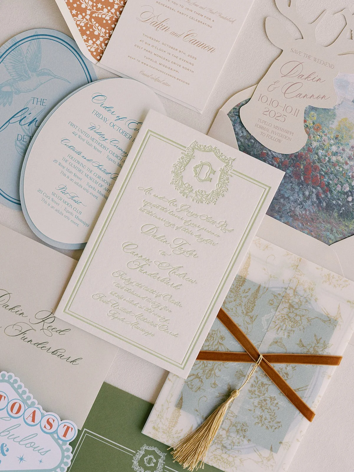 Dakin & Cannon - Wedding Day-12.jpg