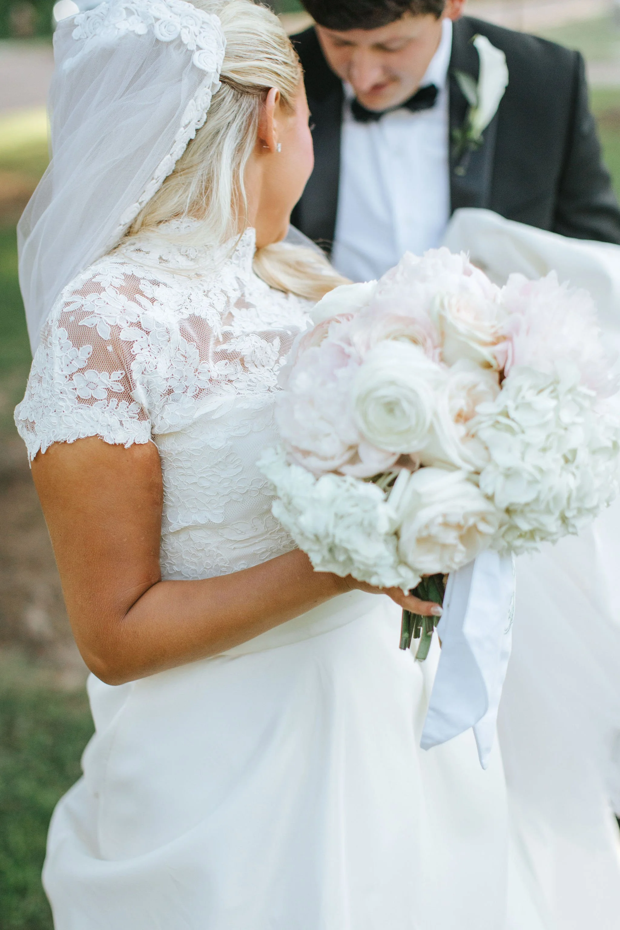 Carys.Melvin.Winslow_WED_1314.jpg