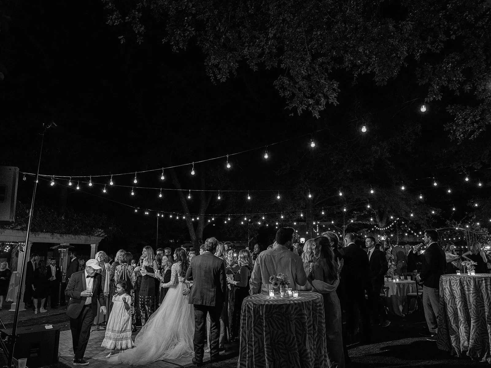 lilly & hayden-1348.jpg
