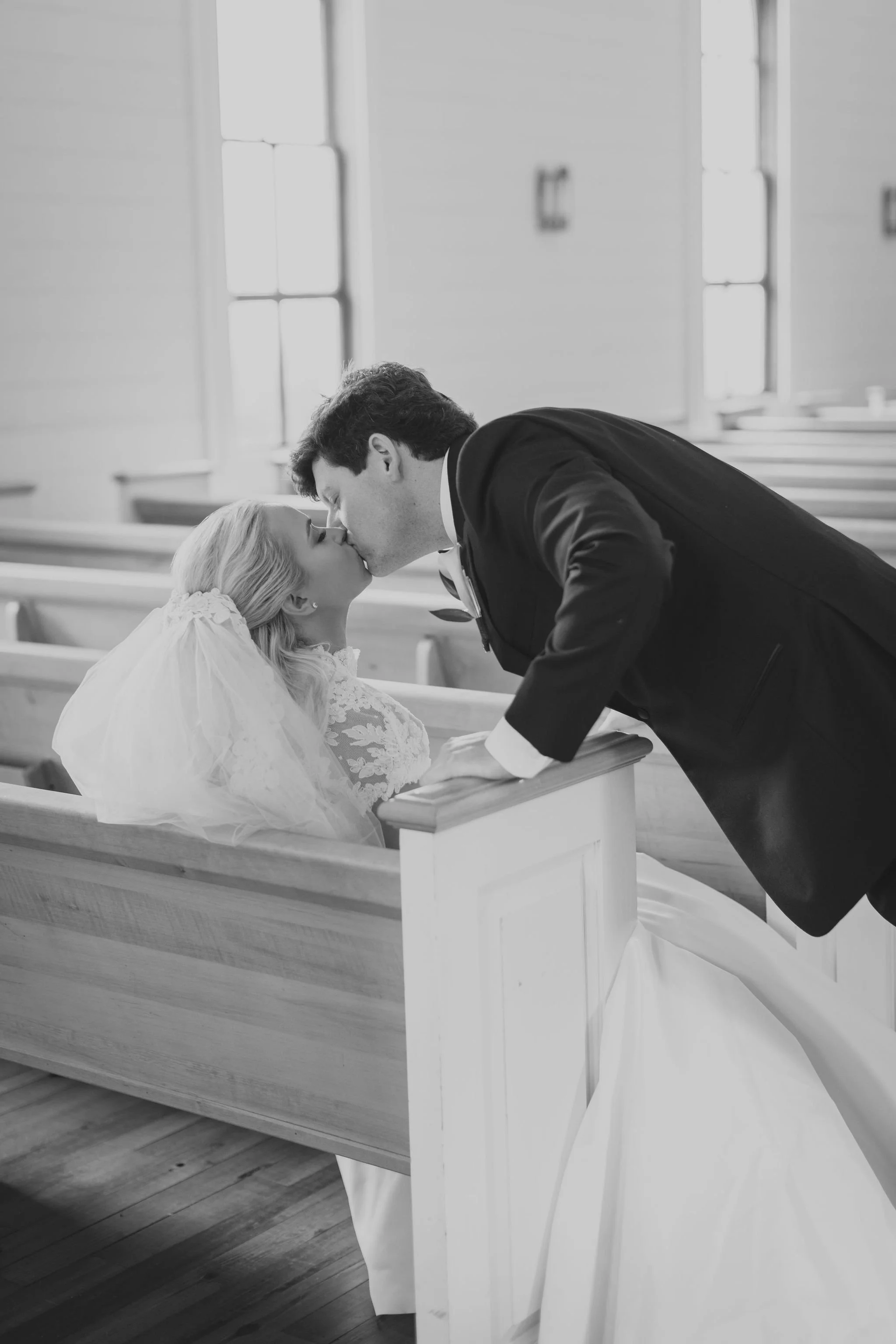 Carys.Melvin.Winslow_WED_0756.jpg