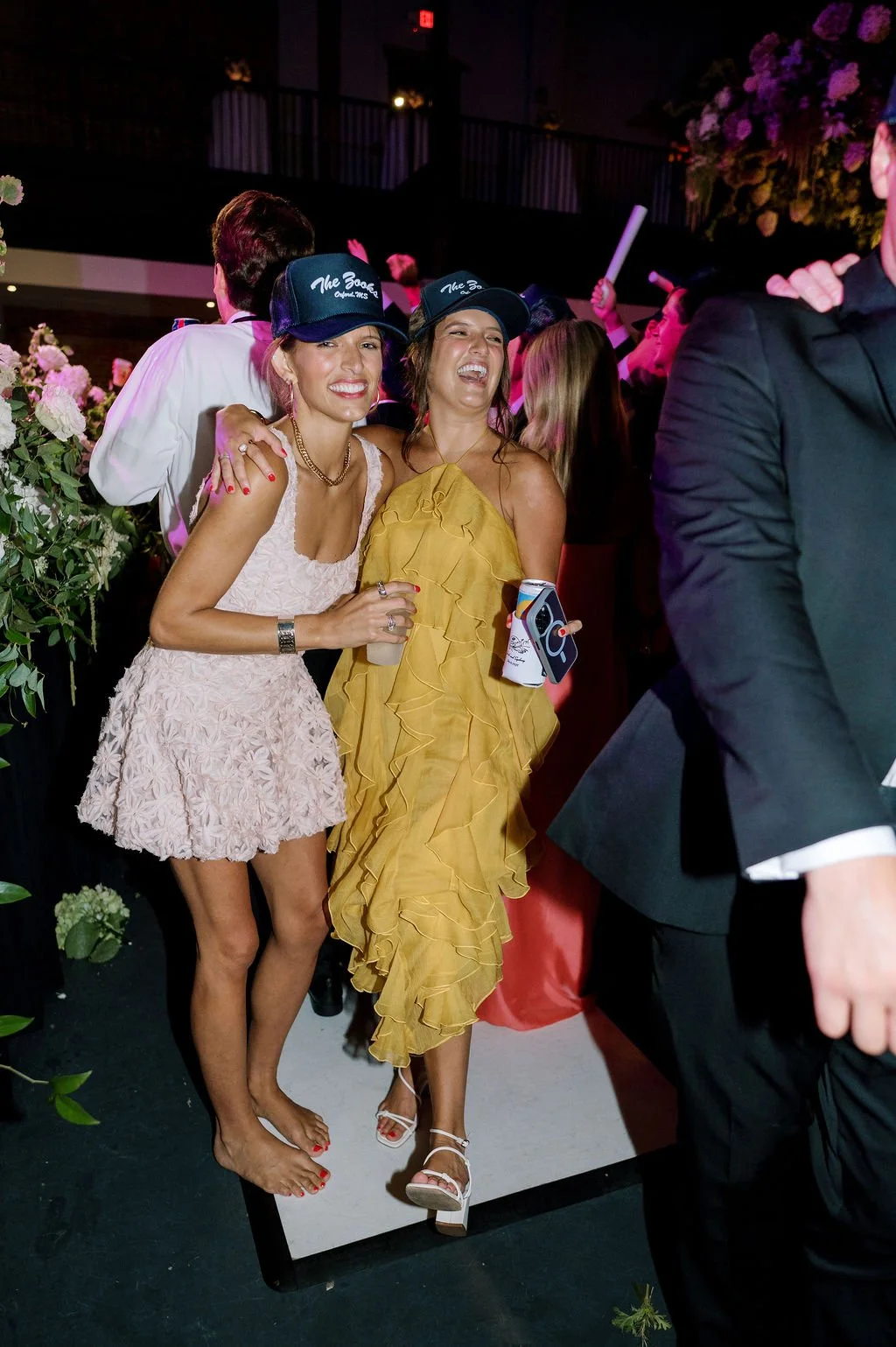 6-Reception-210.jpg