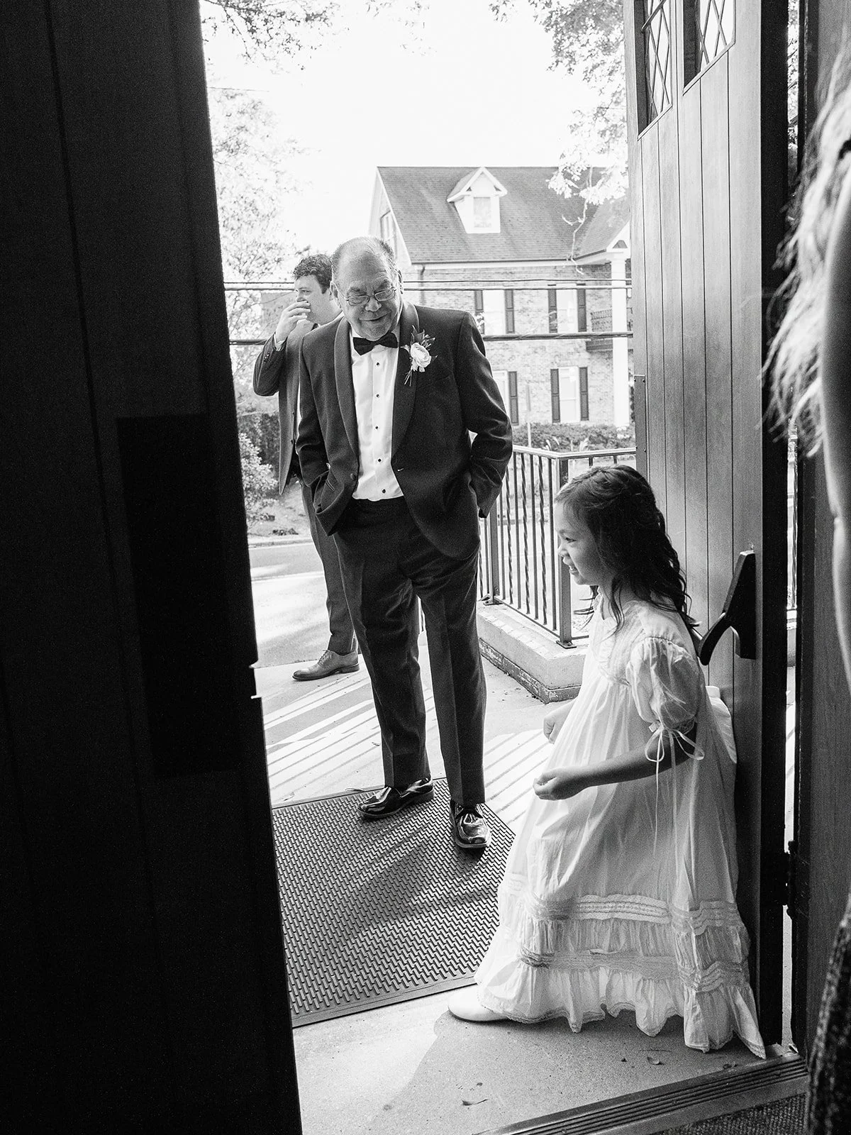lilly & hayden-814.jpg