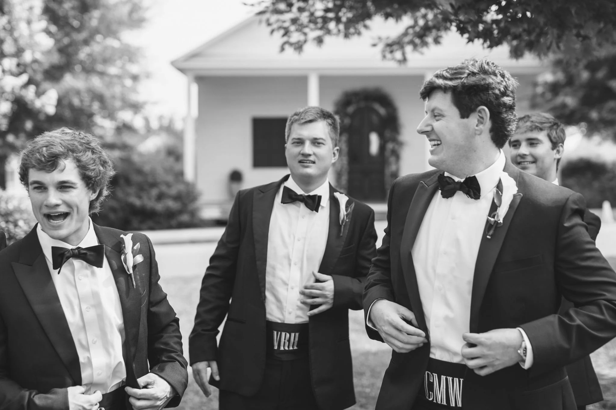 Carys.Melvin.Winslow_WED_0978.jpg