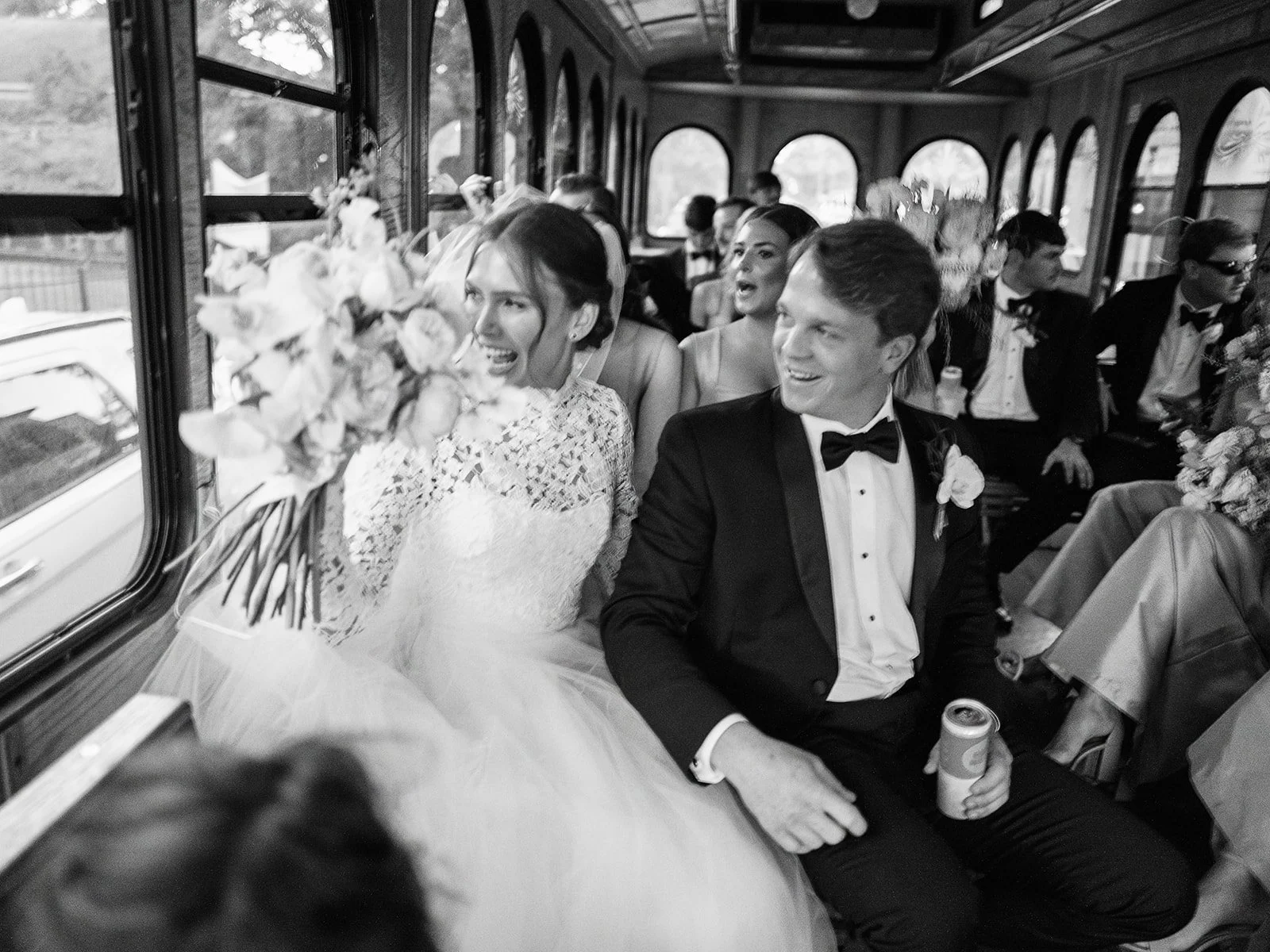 lilly & hayden-1035.jpg