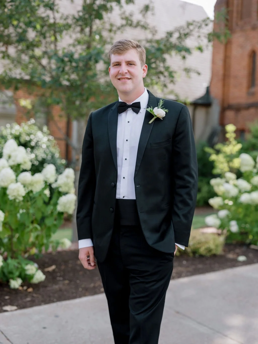 2-Groom&Groomsmen-14.jpg