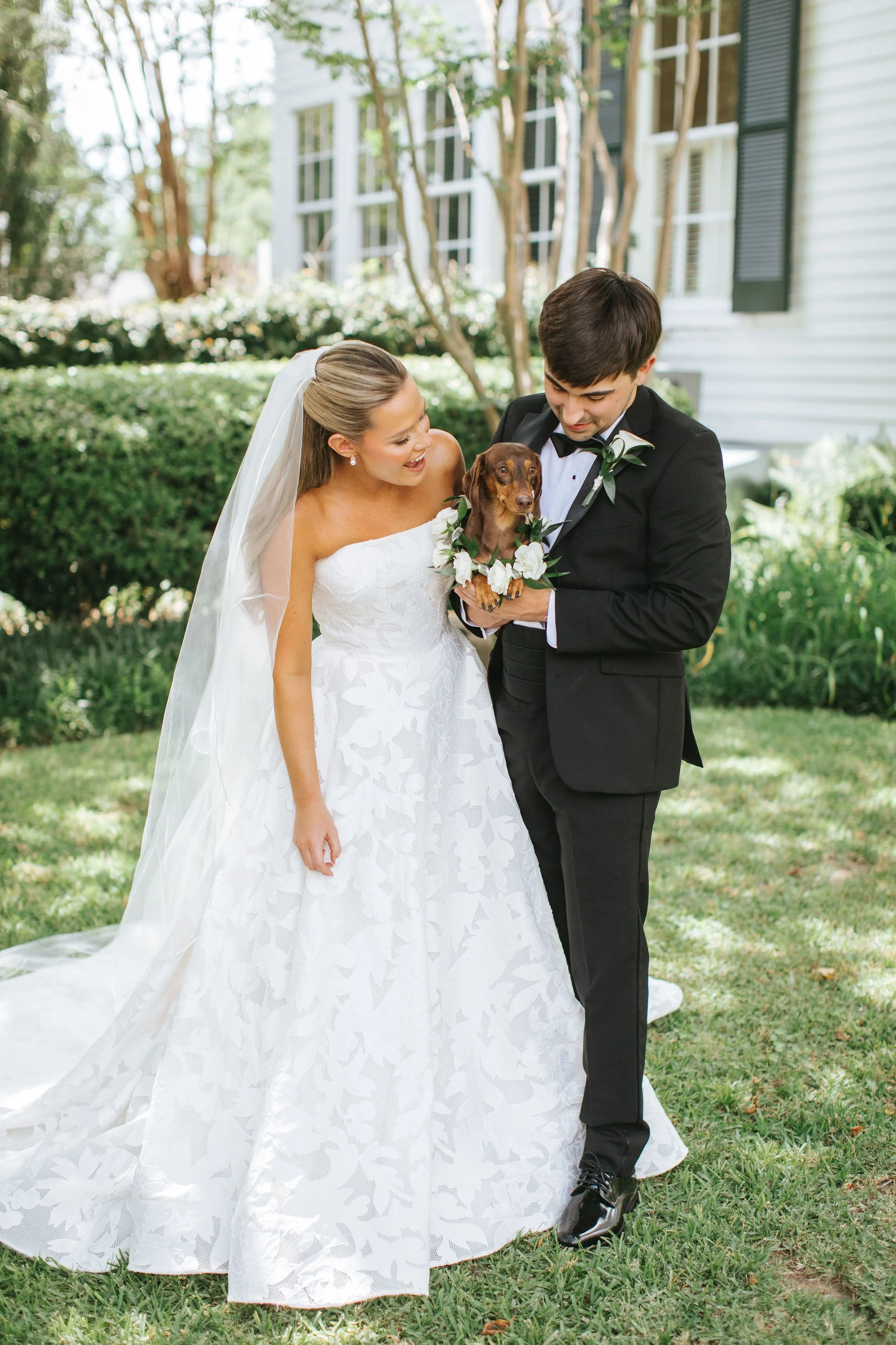 Emily.Howard.Hudson_WED_0816.JPG