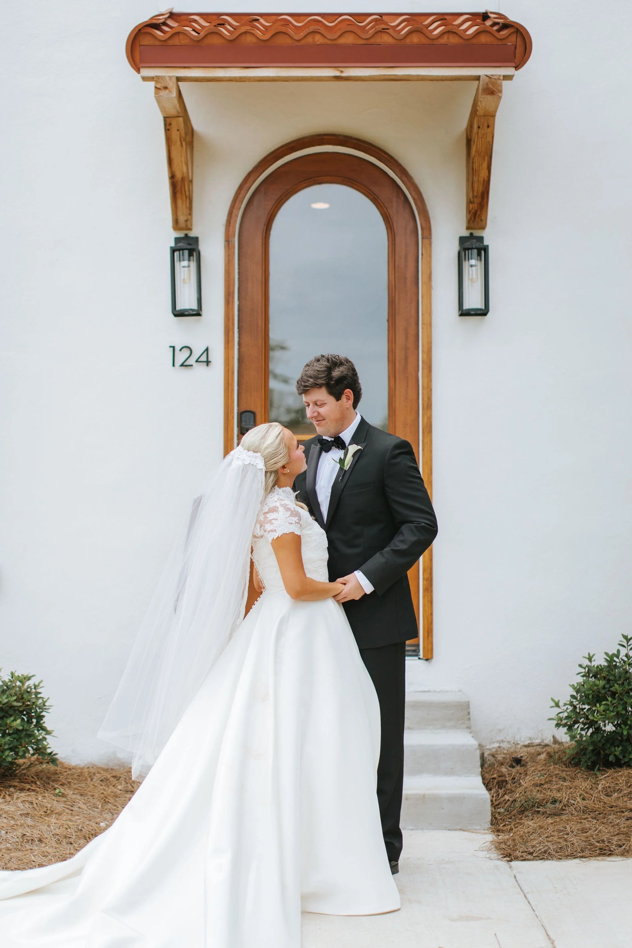 Carys.Melvin.Winslow_WED_0744.jpg