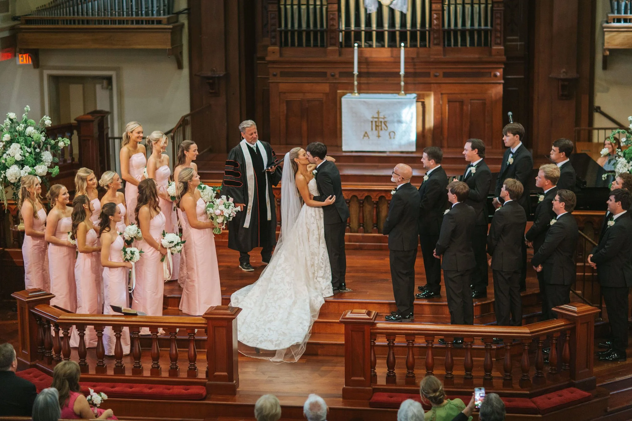 Emily.Howard.Hudson_WED_1248.JPG